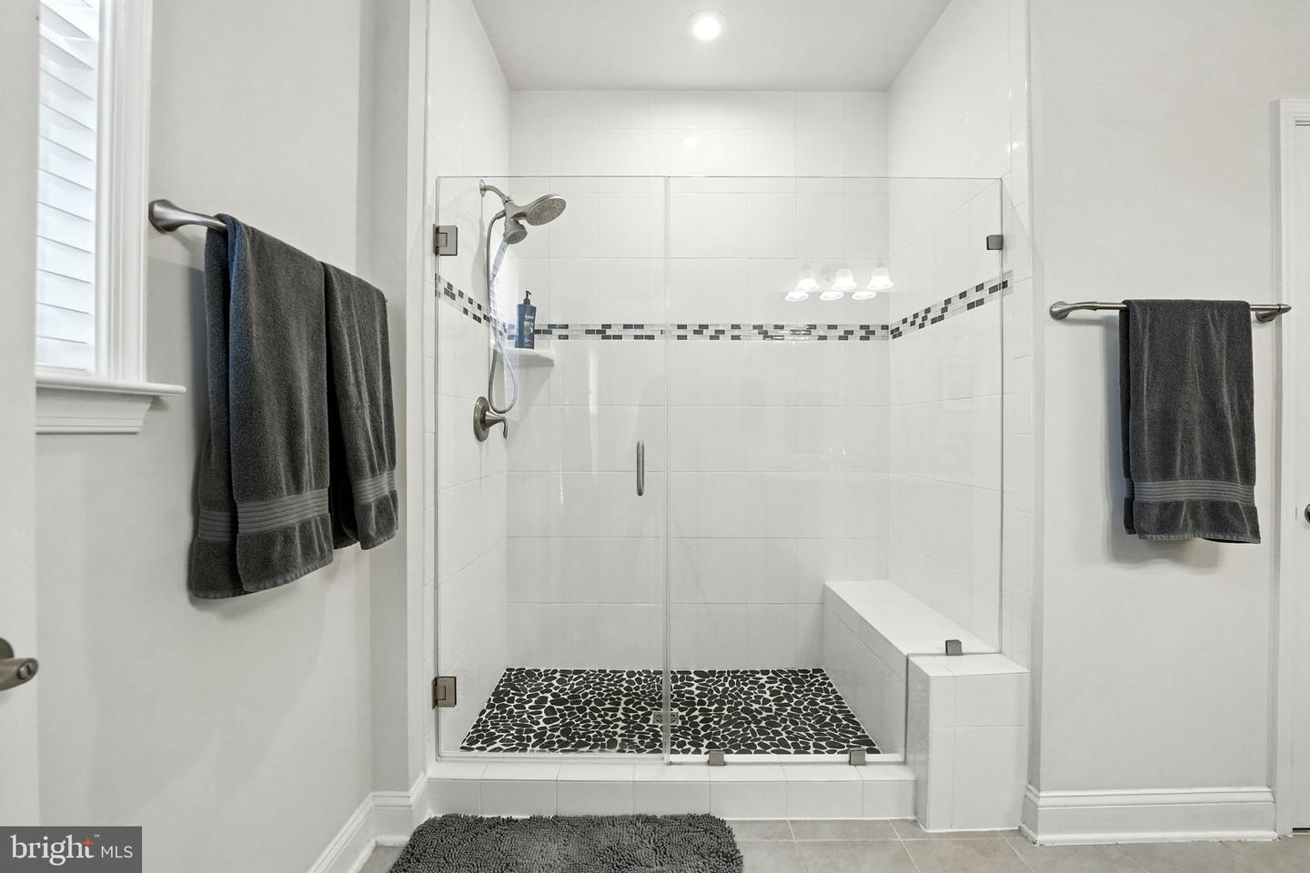 17233 BRANCHED OAK RD, DUMFRIES, Virginia 22026, 4 Bedrooms Bedrooms, ,3 BathroomsBathrooms,Residential,For sale,17233 BRANCHED OAK RD,VAPW2101640 MLS # VAPW2101640