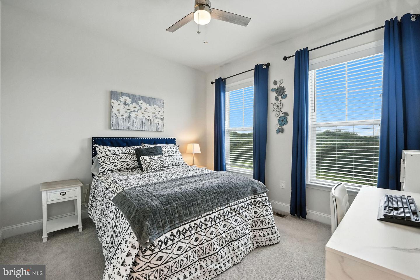 17233 BRANCHED OAK RD, DUMFRIES, Virginia 22026, 4 Bedrooms Bedrooms, ,3 BathroomsBathrooms,Residential,For sale,17233 BRANCHED OAK RD,VAPW2101640 MLS # VAPW2101640