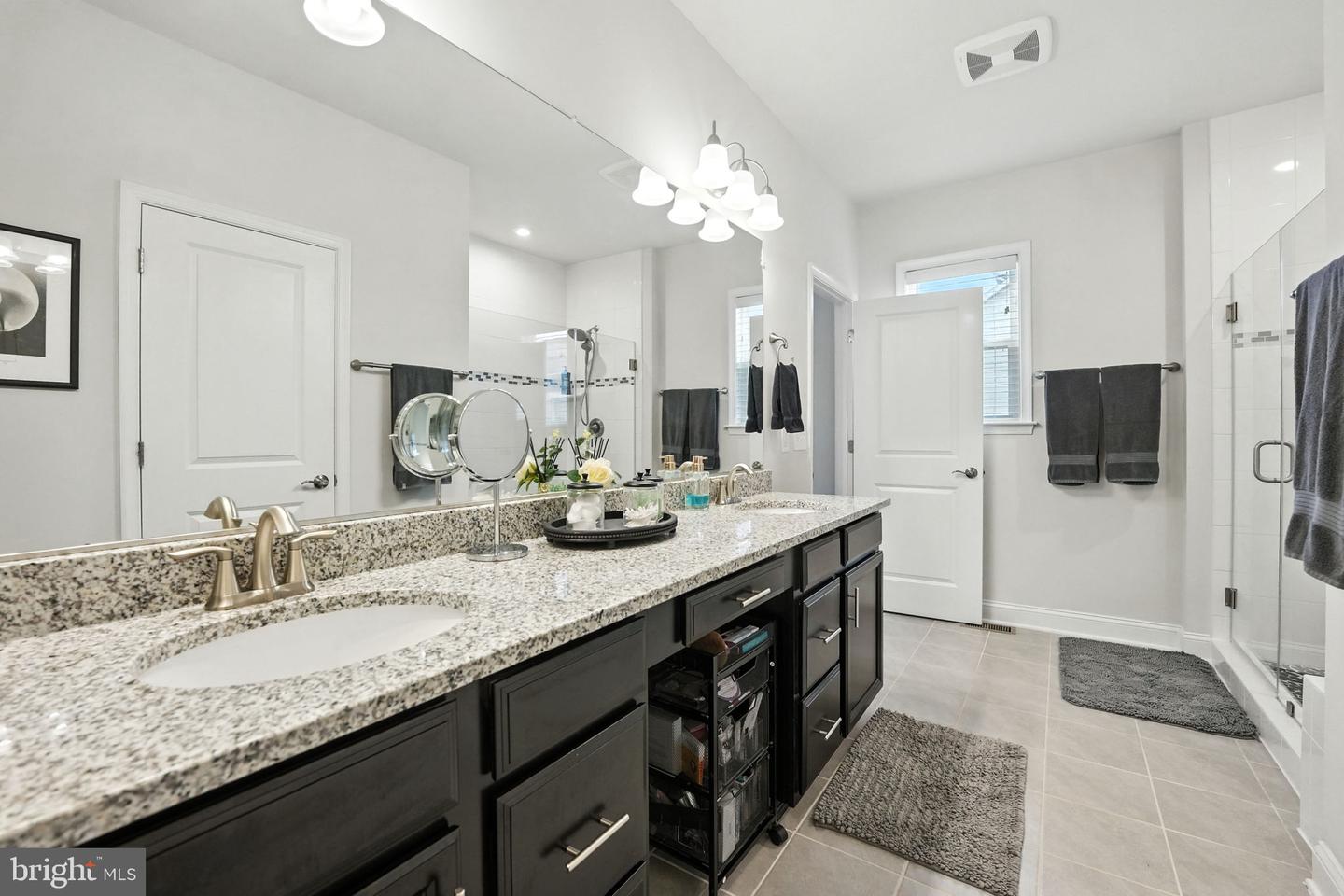 17233 BRANCHED OAK RD, DUMFRIES, Virginia 22026, 4 Bedrooms Bedrooms, ,3 BathroomsBathrooms,Residential,For sale,17233 BRANCHED OAK RD,VAPW2101640 MLS # VAPW2101640