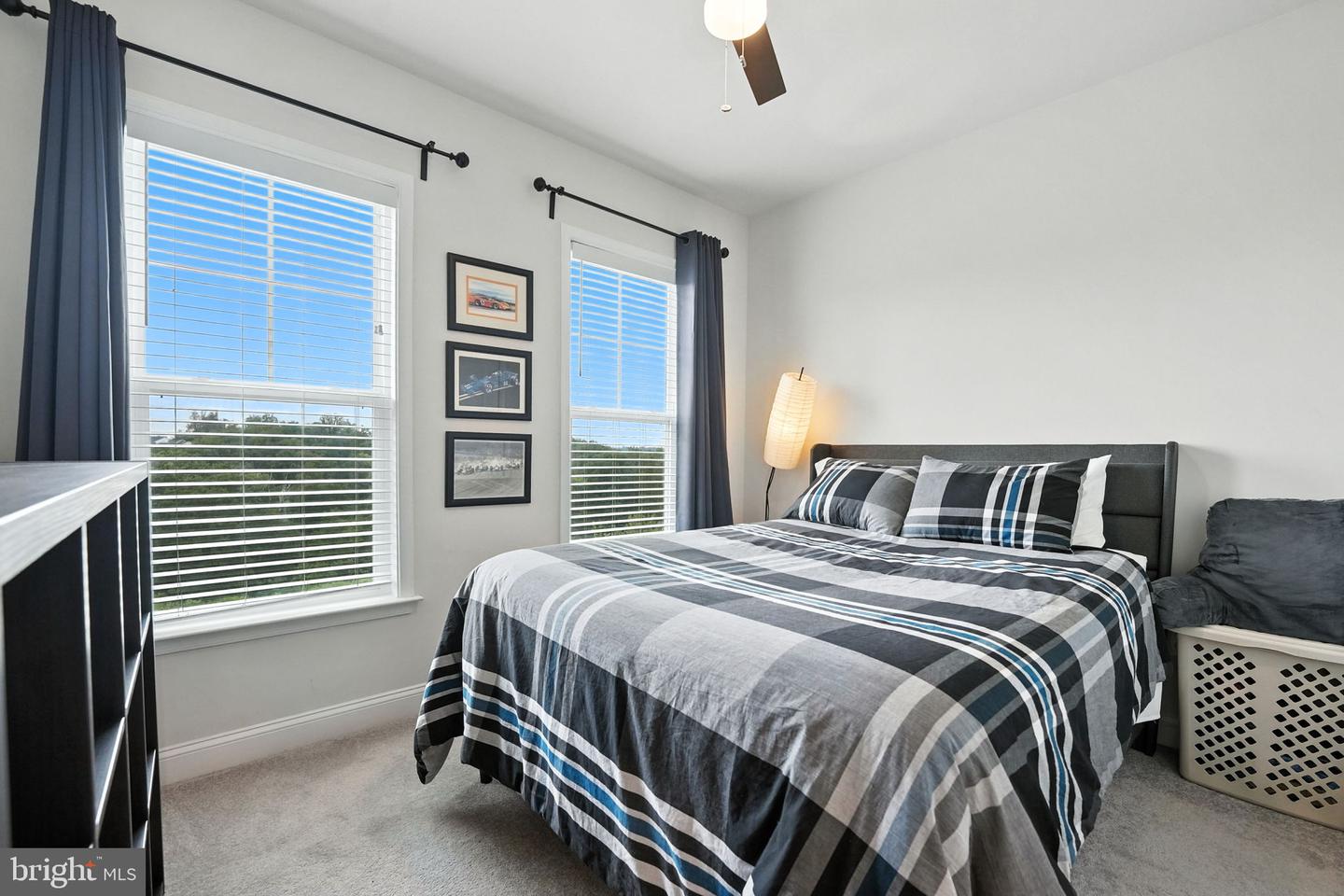 17233 BRANCHED OAK RD, DUMFRIES, Virginia 22026, 4 Bedrooms Bedrooms, ,3 BathroomsBathrooms,Residential,For sale,17233 BRANCHED OAK RD,VAPW2101640 MLS # VAPW2101640
