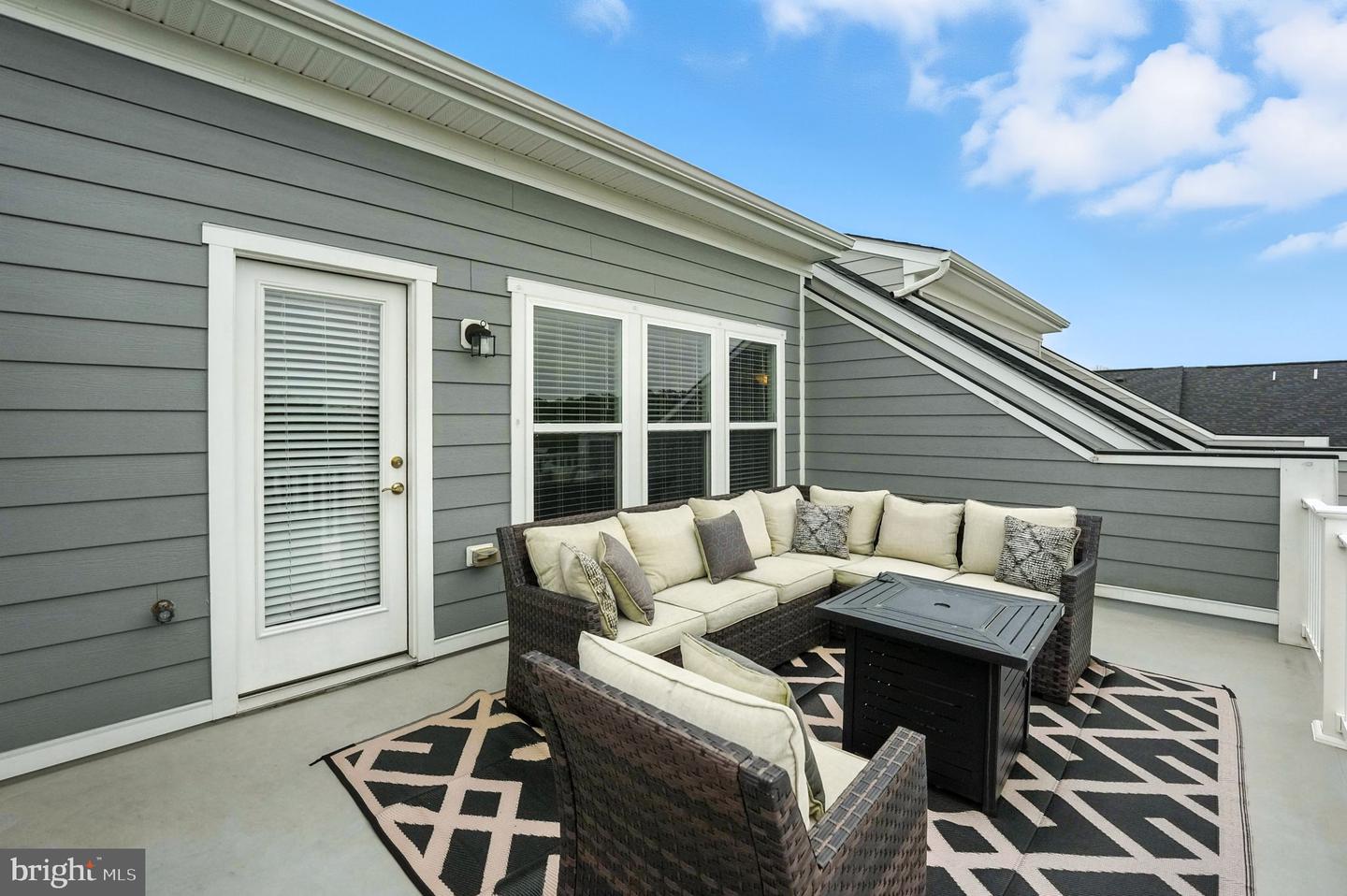 17233 BRANCHED OAK RD, DUMFRIES, Virginia 22026, 4 Bedrooms Bedrooms, ,3 BathroomsBathrooms,Residential,For sale,17233 BRANCHED OAK RD,VAPW2101640 MLS # VAPW2101640