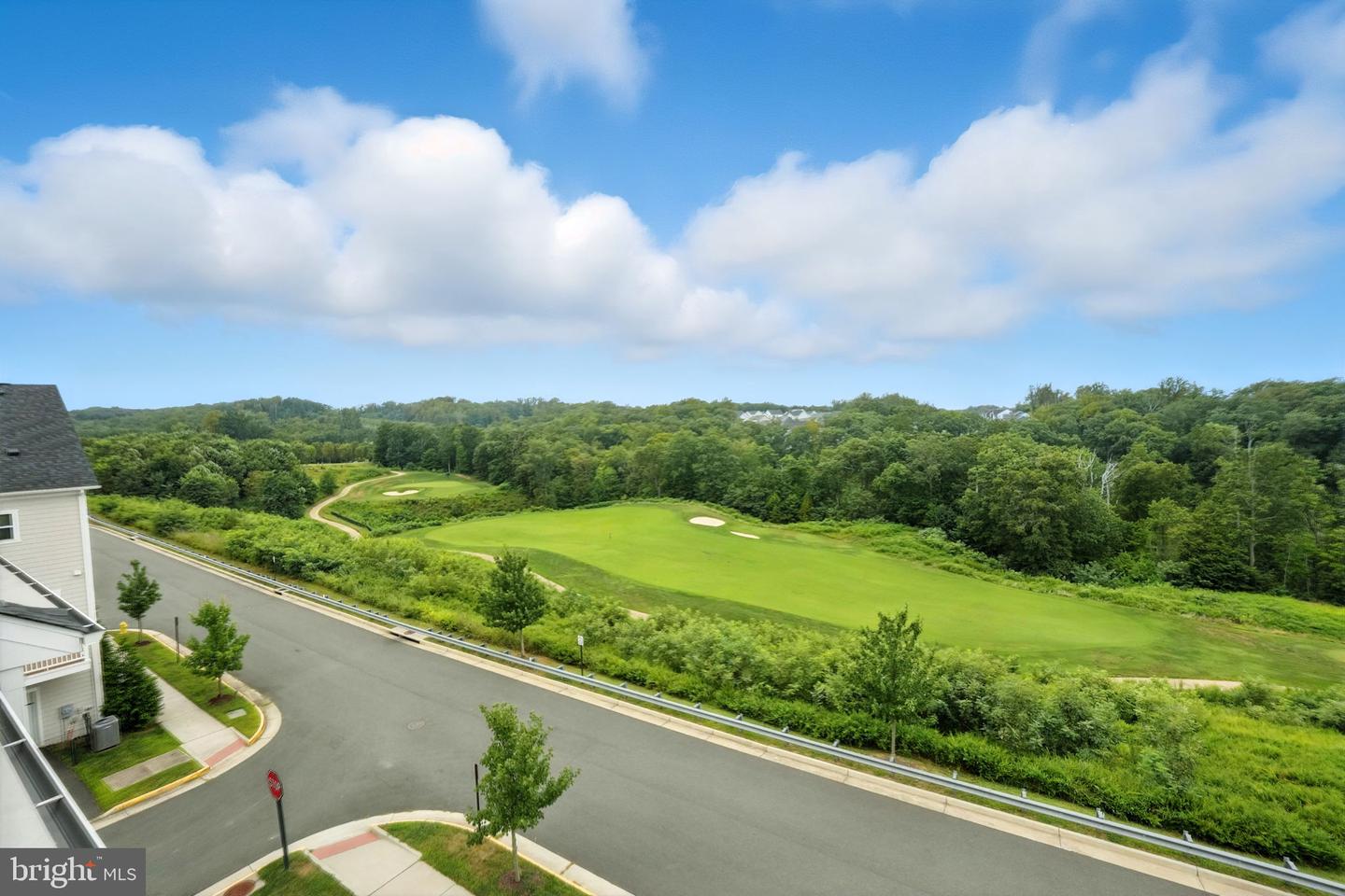 17233 BRANCHED OAK RD, DUMFRIES, Virginia 22026, 4 Bedrooms Bedrooms, ,3 BathroomsBathrooms,Residential,For sale,17233 BRANCHED OAK RD,VAPW2101640 MLS # VAPW2101640