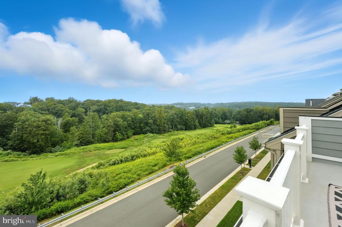 17233 BRANCHED OAK RD, DUMFRIES, Virginia 22026, 4 Bedrooms Bedrooms, ,3 BathroomsBathrooms,Residential,For sale,17233 BRANCHED OAK RD,VAPW2101640 MLS # VAPW2101640