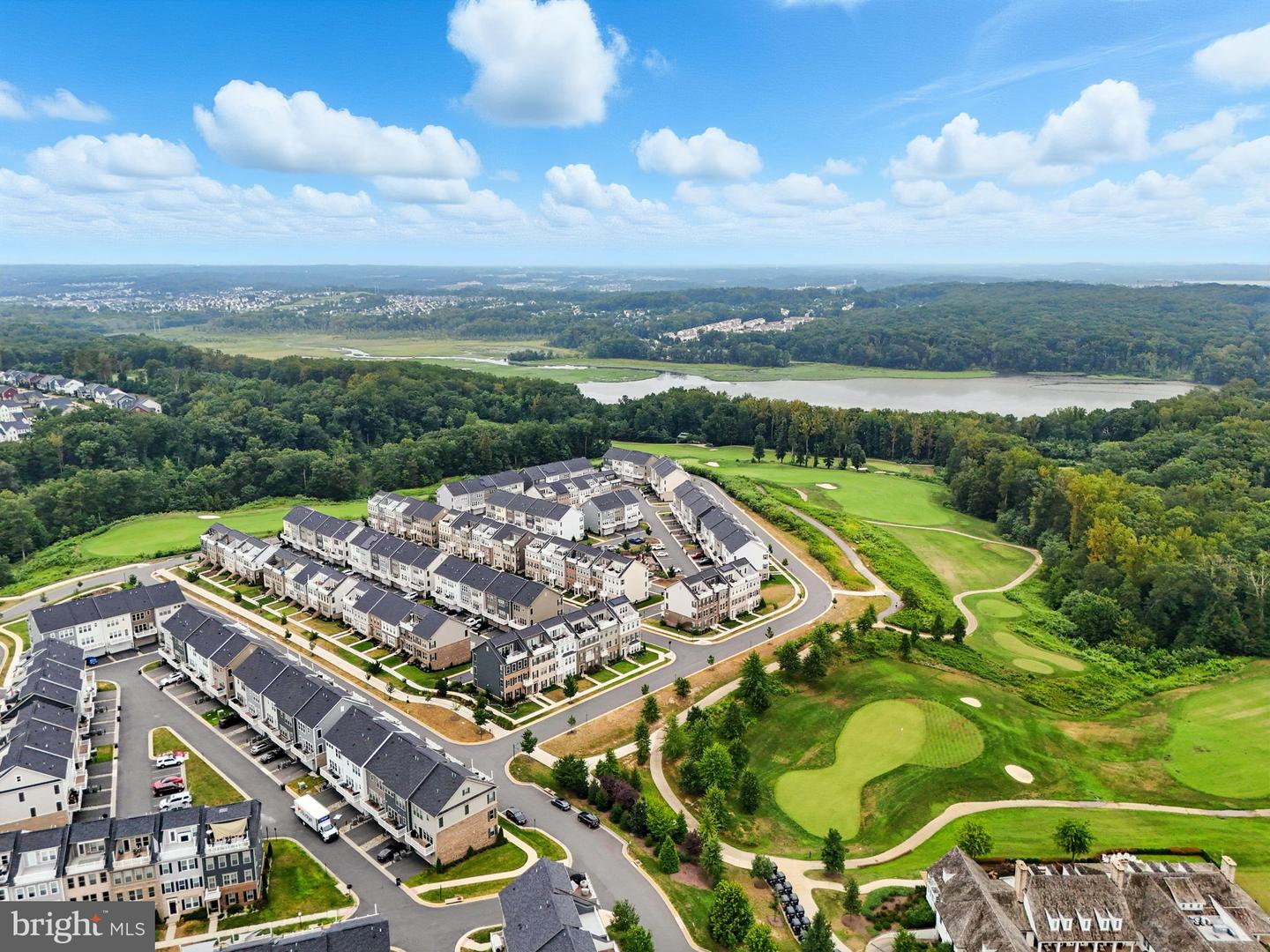 17233 BRANCHED OAK RD, DUMFRIES, Virginia 22026, 4 Bedrooms Bedrooms, ,3 BathroomsBathrooms,Residential,For sale,17233 BRANCHED OAK RD,VAPW2101640 MLS # VAPW2101640