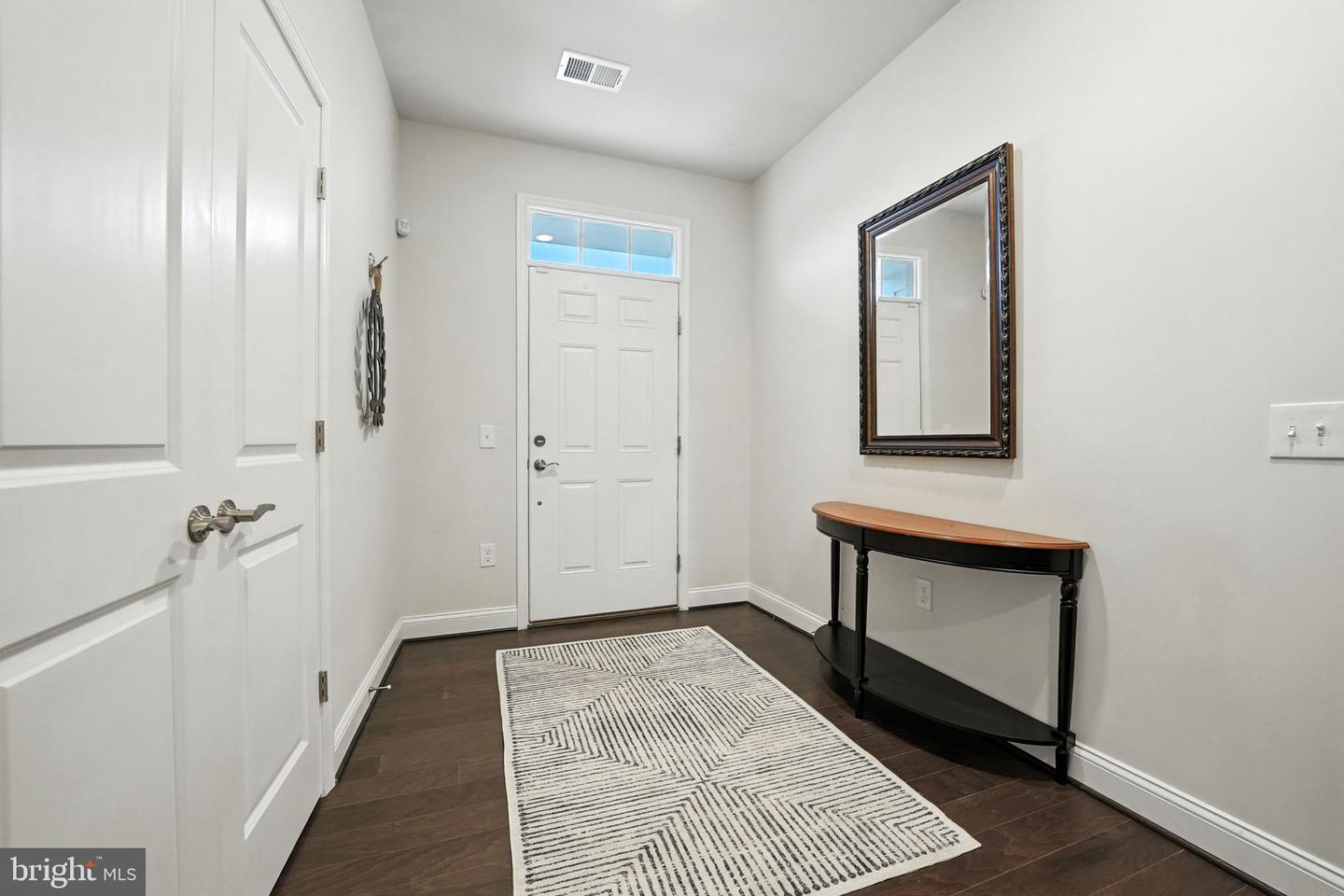 17233 BRANCHED OAK RD, DUMFRIES, Virginia 22026, 4 Bedrooms Bedrooms, ,3 BathroomsBathrooms,Residential,For sale,17233 BRANCHED OAK RD,VAPW2101640 MLS # VAPW2101640