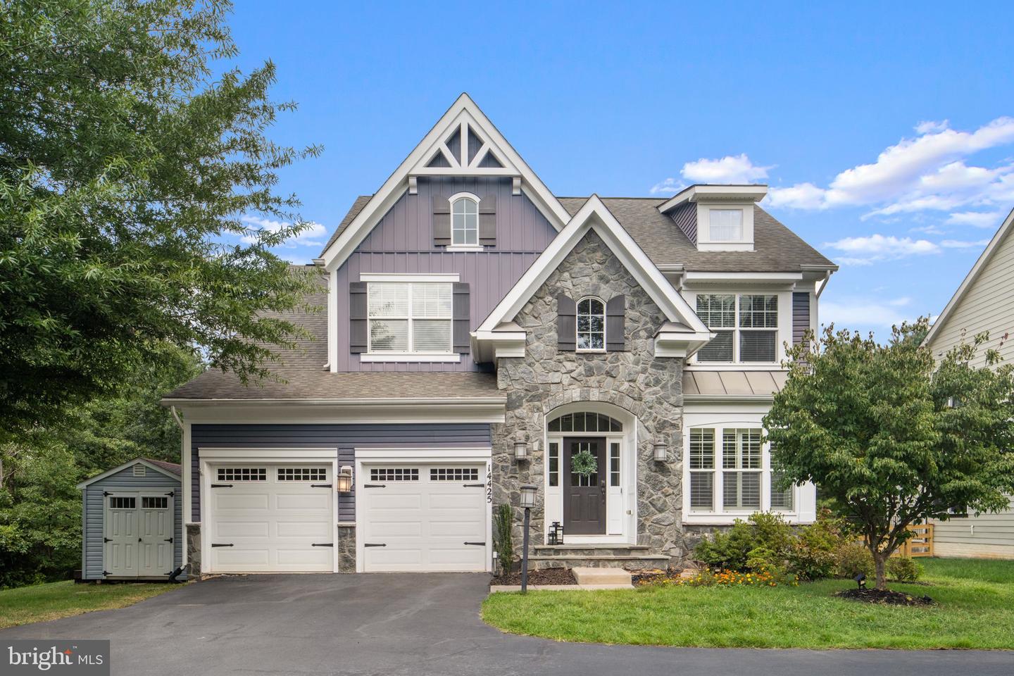 14425 WOODWILL LN, GAINESVILLE, Virginia 20155, 4 Bedrooms Bedrooms, 9 Rooms Rooms,4 BathroomsBathrooms,Residential,For sale,14425 WOODWILL LN,VAPW2101652 MLS # VAPW2101652