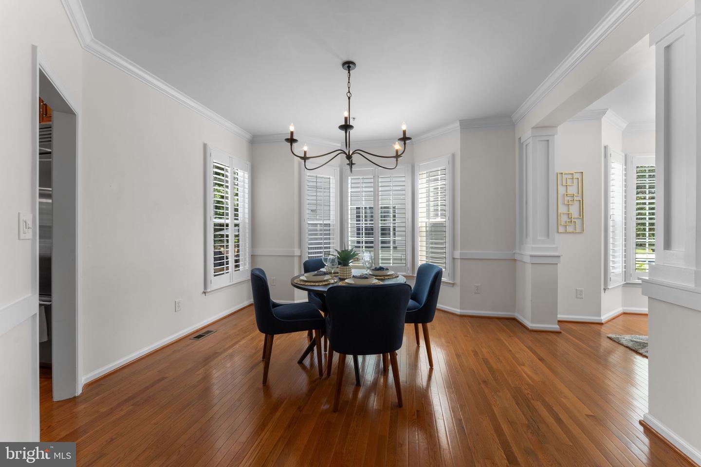 14425 WOODWILL LN, GAINESVILLE, Virginia 20155, 4 Bedrooms Bedrooms, 9 Rooms Rooms,4 BathroomsBathrooms,Residential,For sale,14425 WOODWILL LN,VAPW2101652 MLS # VAPW2101652