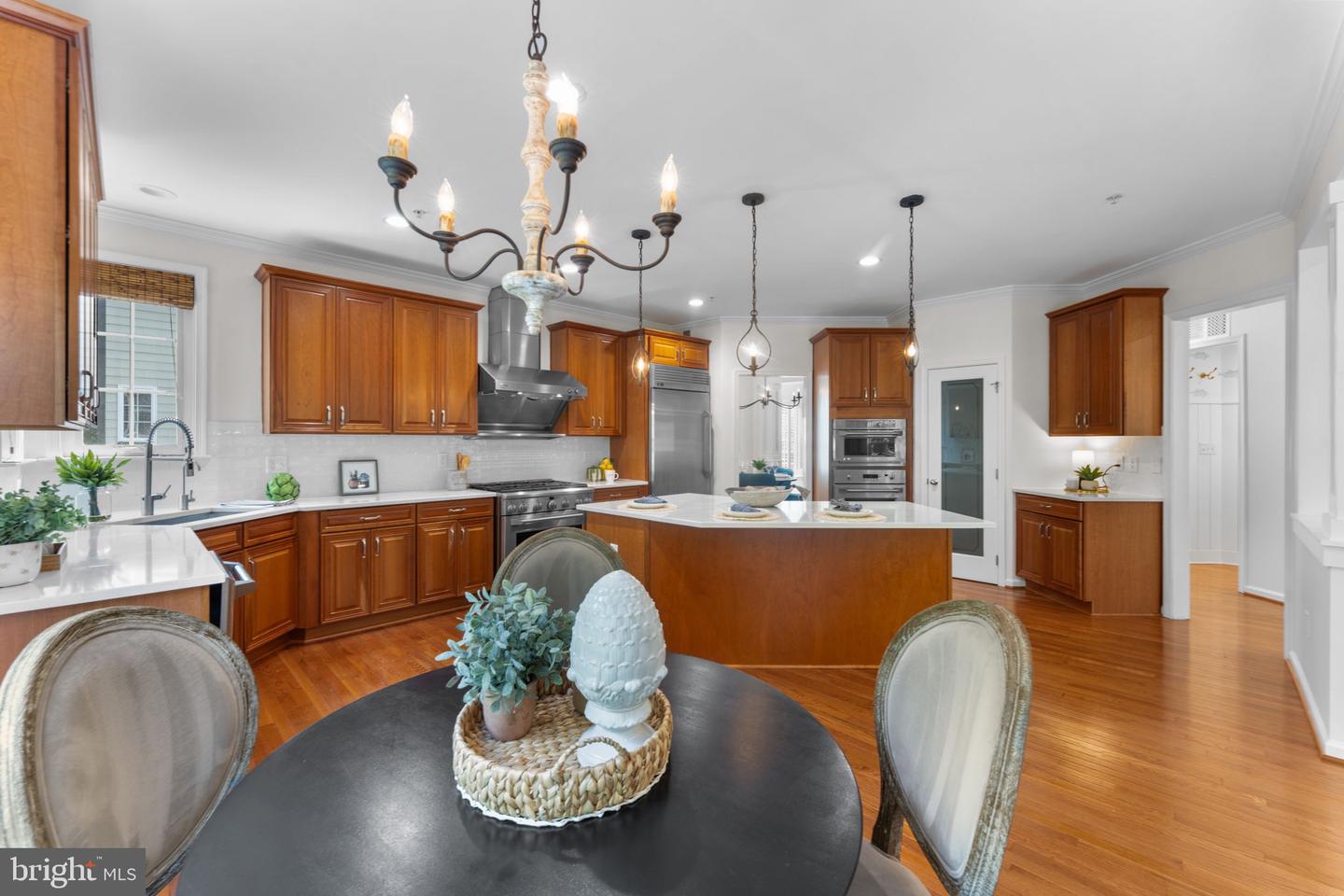 14425 WOODWILL LN, GAINESVILLE, Virginia 20155, 4 Bedrooms Bedrooms, 9 Rooms Rooms,4 BathroomsBathrooms,Residential,For sale,14425 WOODWILL LN,VAPW2101652 MLS # VAPW2101652