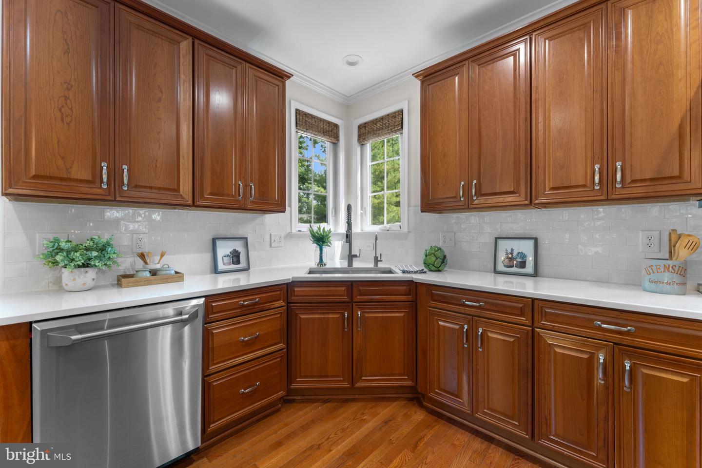 14425 WOODWILL LN, GAINESVILLE, Virginia 20155, 4 Bedrooms Bedrooms, 9 Rooms Rooms,4 BathroomsBathrooms,Residential,For sale,14425 WOODWILL LN,VAPW2101652 MLS # VAPW2101652