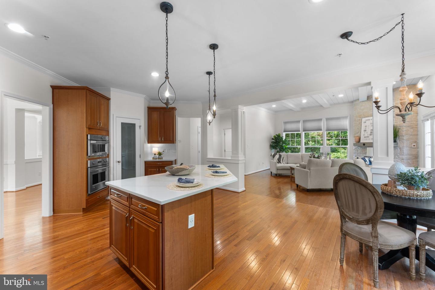 14425 WOODWILL LN, GAINESVILLE, Virginia 20155, 4 Bedrooms Bedrooms, 9 Rooms Rooms,4 BathroomsBathrooms,Residential,For sale,14425 WOODWILL LN,VAPW2101652 MLS # VAPW2101652