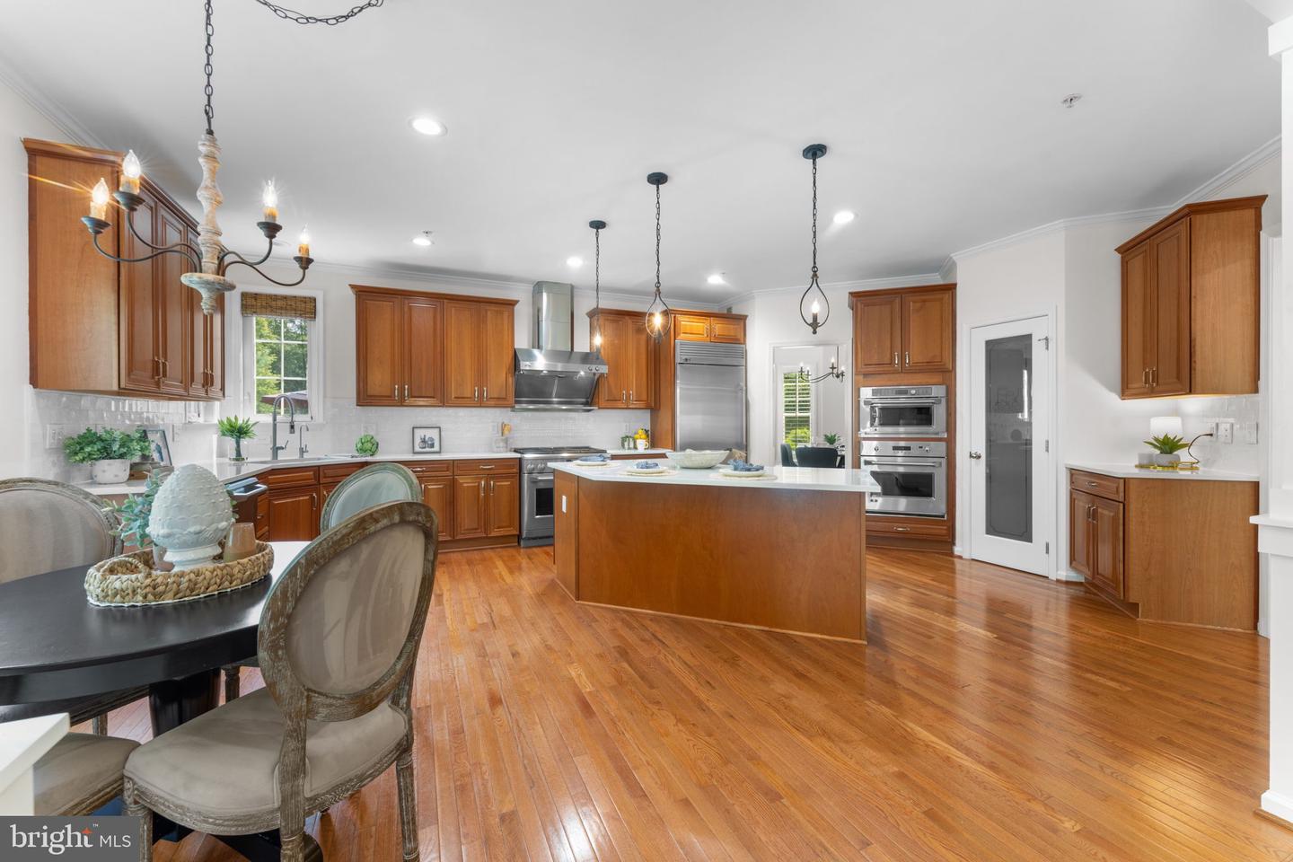 14425 WOODWILL LN, GAINESVILLE, Virginia 20155, 4 Bedrooms Bedrooms, 9 Rooms Rooms,4 BathroomsBathrooms,Residential,For sale,14425 WOODWILL LN,VAPW2101652 MLS # VAPW2101652