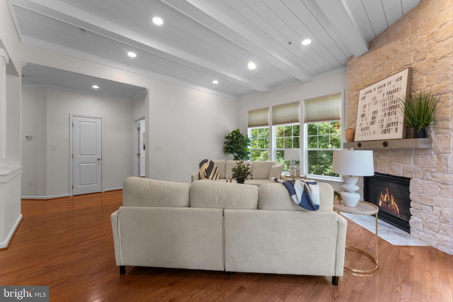 14425 WOODWILL LN, GAINESVILLE, Virginia 20155, 4 Bedrooms Bedrooms, 9 Rooms Rooms,4 BathroomsBathrooms,Residential,For sale,14425 WOODWILL LN,VAPW2101652 MLS # VAPW2101652