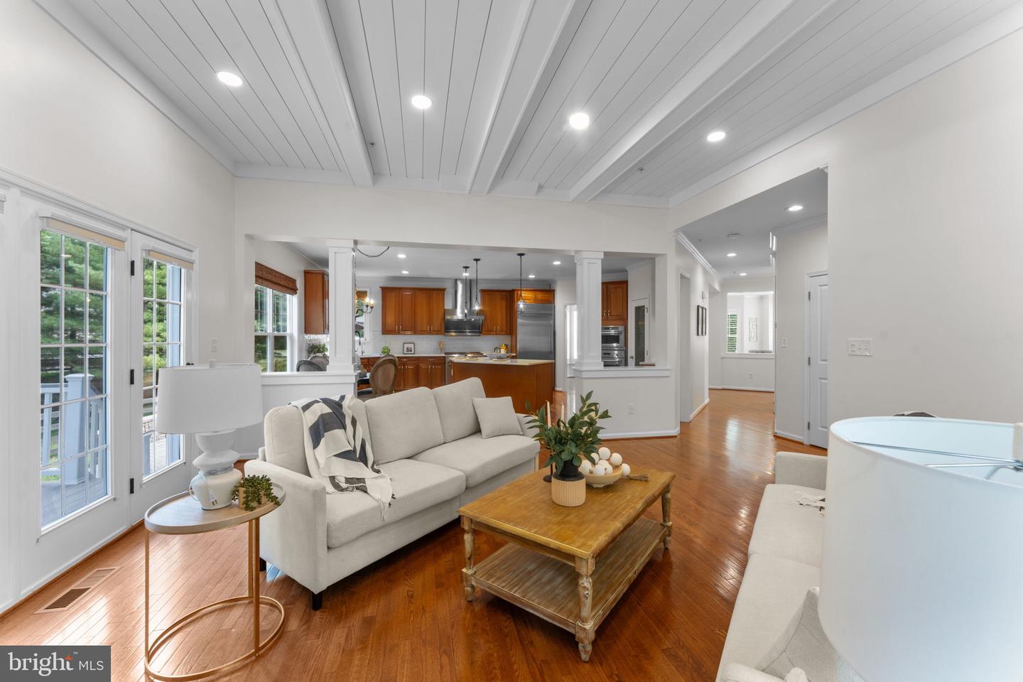 14425 WOODWILL LN, GAINESVILLE, Virginia 20155, 4 Bedrooms Bedrooms, 9 Rooms Rooms,4 BathroomsBathrooms,Residential,For sale,14425 WOODWILL LN,VAPW2101652 MLS # VAPW2101652