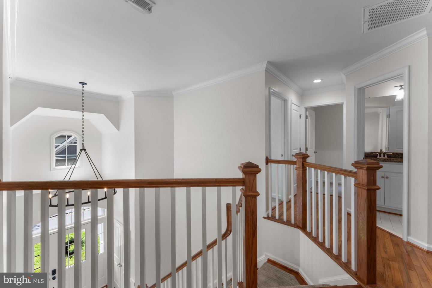 14425 WOODWILL LN, GAINESVILLE, Virginia 20155, 4 Bedrooms Bedrooms, 9 Rooms Rooms,4 BathroomsBathrooms,Residential,For sale,14425 WOODWILL LN,VAPW2101652 MLS # VAPW2101652