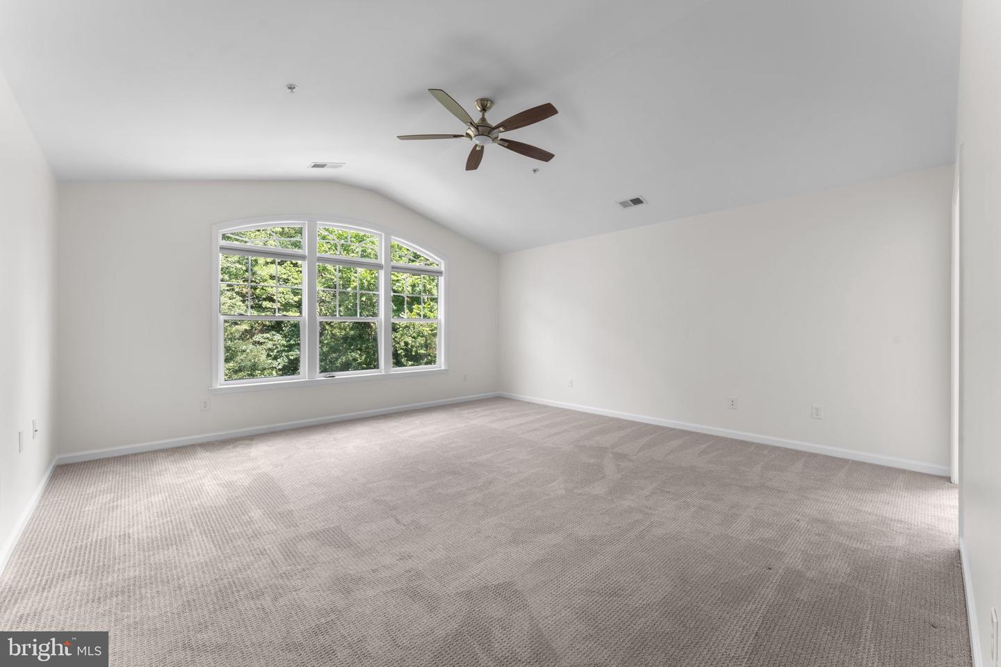 14425 WOODWILL LN, GAINESVILLE, Virginia 20155, 4 Bedrooms Bedrooms, 9 Rooms Rooms,4 BathroomsBathrooms,Residential,For sale,14425 WOODWILL LN,VAPW2101652 MLS # VAPW2101652