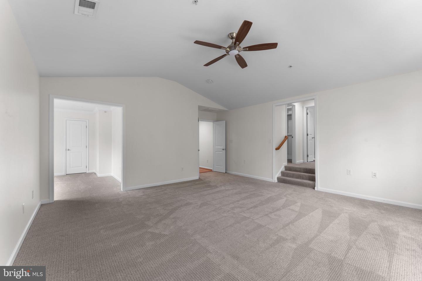 14425 WOODWILL LN, GAINESVILLE, Virginia 20155, 4 Bedrooms Bedrooms, 9 Rooms Rooms,4 BathroomsBathrooms,Residential,For sale,14425 WOODWILL LN,VAPW2101652 MLS # VAPW2101652