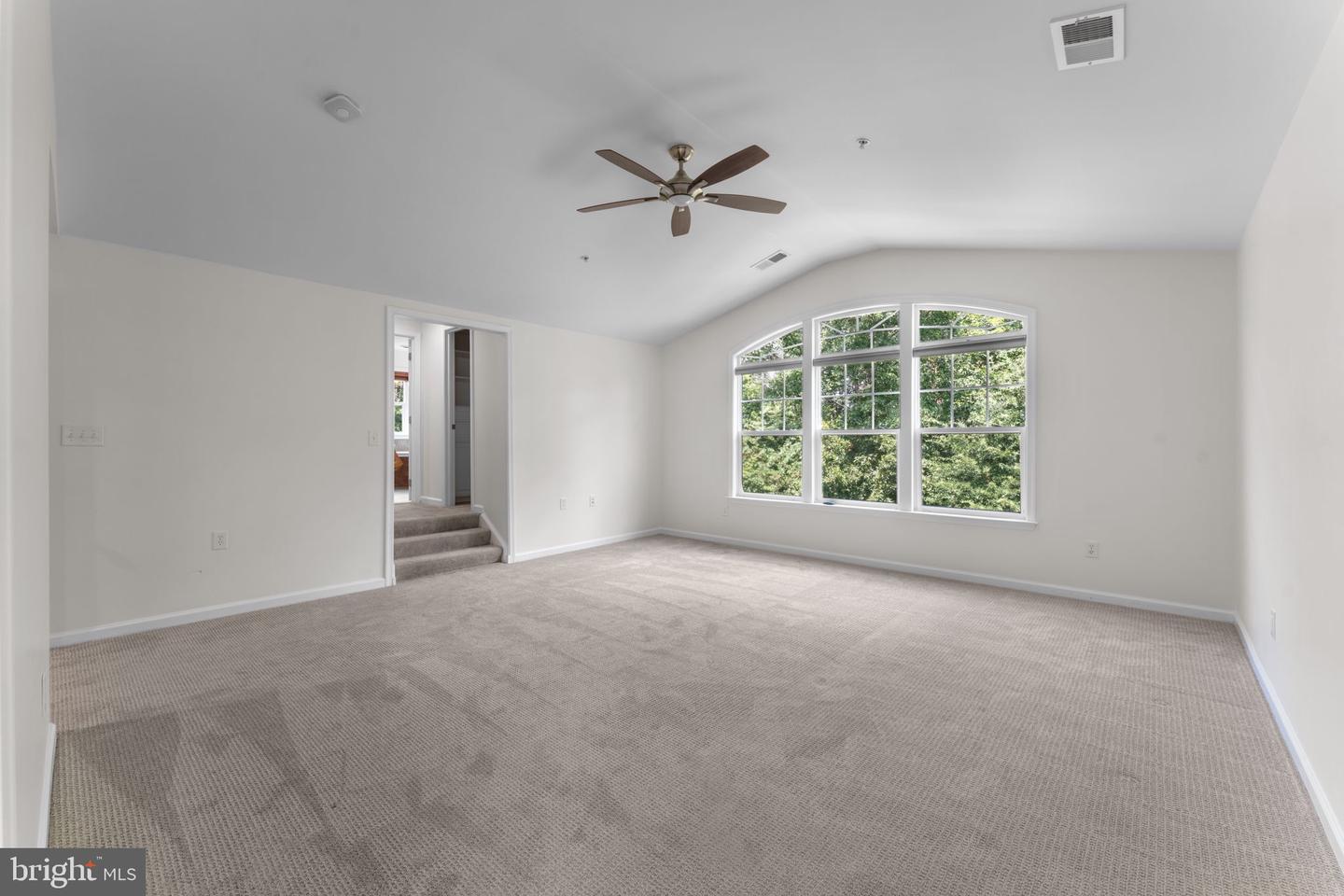 14425 WOODWILL LN, GAINESVILLE, Virginia 20155, 4 Bedrooms Bedrooms, 9 Rooms Rooms,4 BathroomsBathrooms,Residential,For sale,14425 WOODWILL LN,VAPW2101652 MLS # VAPW2101652