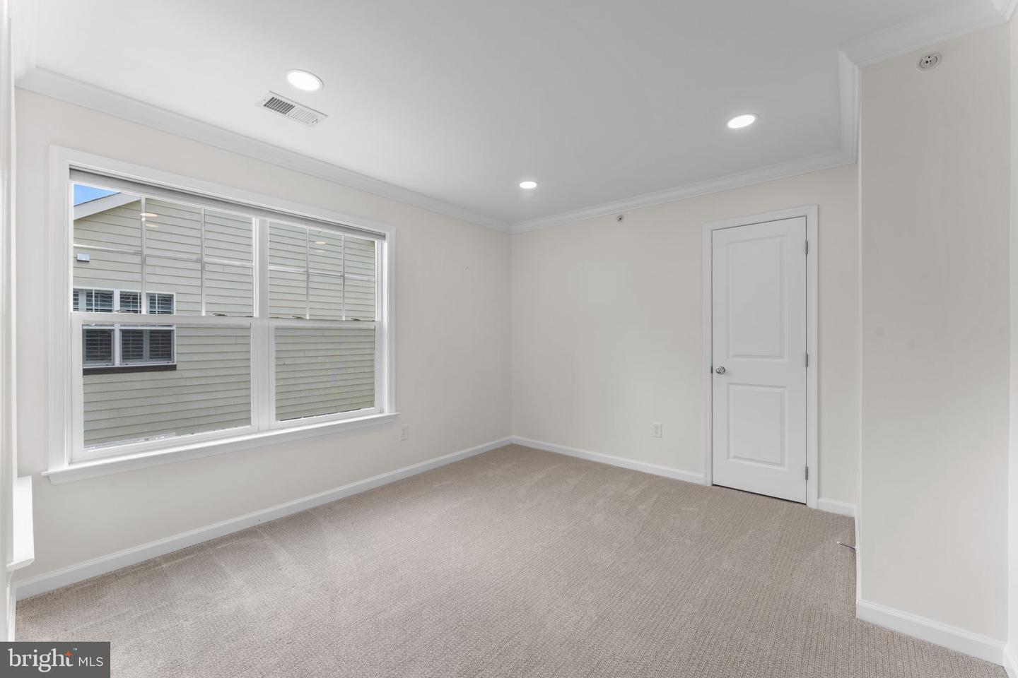 14425 WOODWILL LN, GAINESVILLE, Virginia 20155, 4 Bedrooms Bedrooms, 9 Rooms Rooms,4 BathroomsBathrooms,Residential,For sale,14425 WOODWILL LN,VAPW2101652 MLS # VAPW2101652