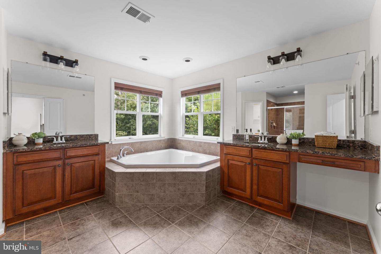 14425 WOODWILL LN, GAINESVILLE, Virginia 20155, 4 Bedrooms Bedrooms, 9 Rooms Rooms,4 BathroomsBathrooms,Residential,For sale,14425 WOODWILL LN,VAPW2101652 MLS # VAPW2101652