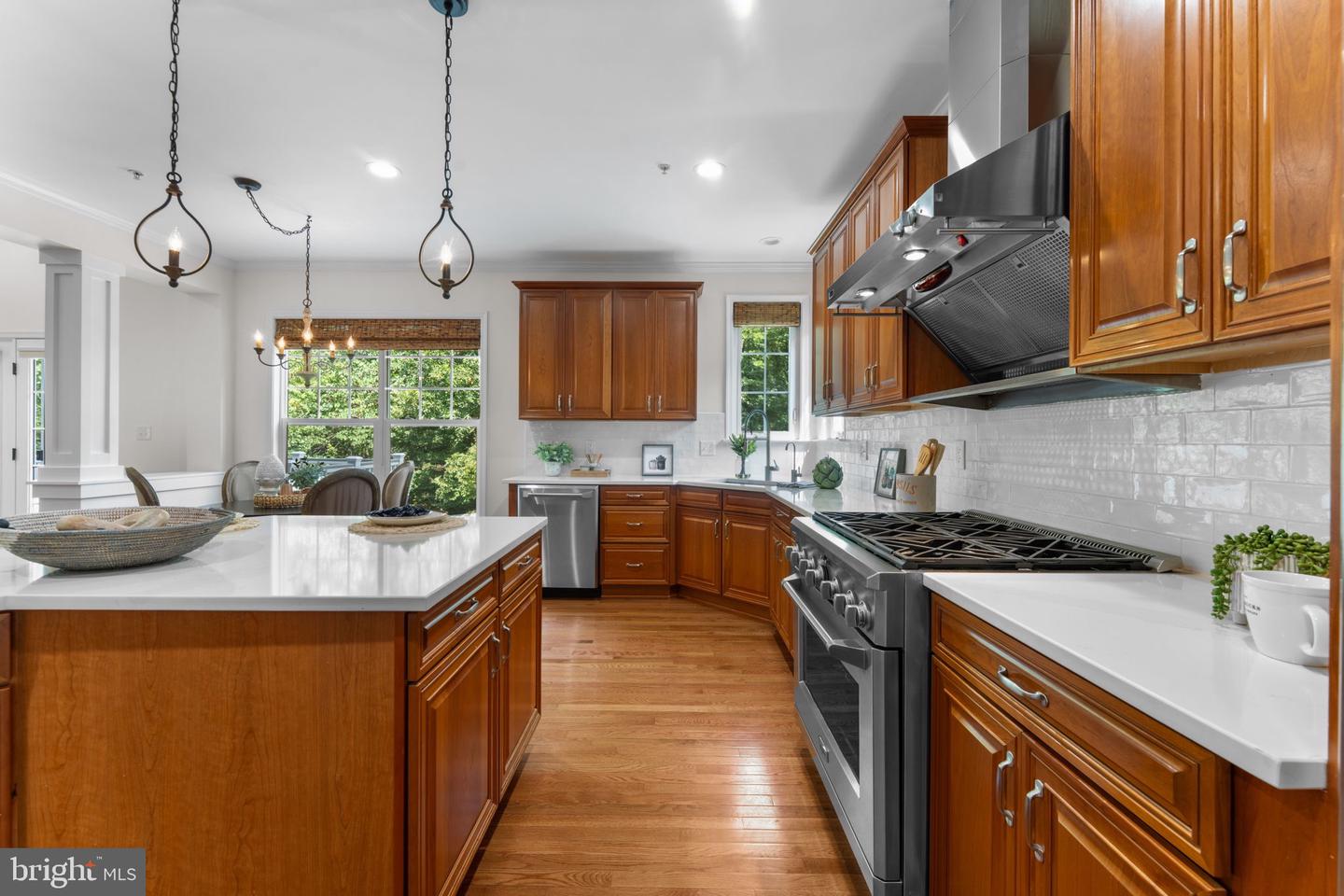 14425 WOODWILL LN, GAINESVILLE, Virginia 20155, 4 Bedrooms Bedrooms, 9 Rooms Rooms,4 BathroomsBathrooms,Residential,For sale,14425 WOODWILL LN,VAPW2101652 MLS # VAPW2101652