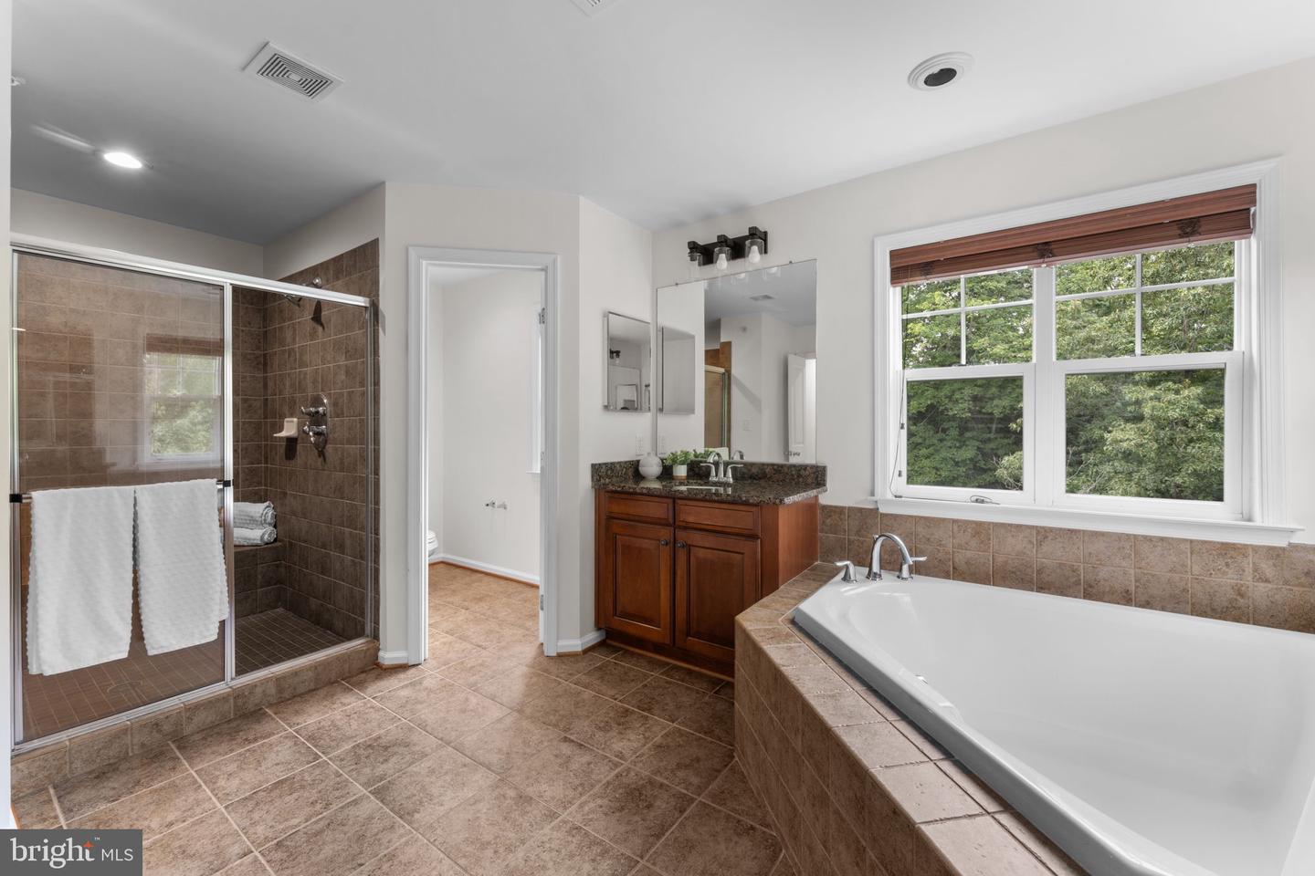 14425 WOODWILL LN, GAINESVILLE, Virginia 20155, 4 Bedrooms Bedrooms, 9 Rooms Rooms,4 BathroomsBathrooms,Residential,For sale,14425 WOODWILL LN,VAPW2101652 MLS # VAPW2101652