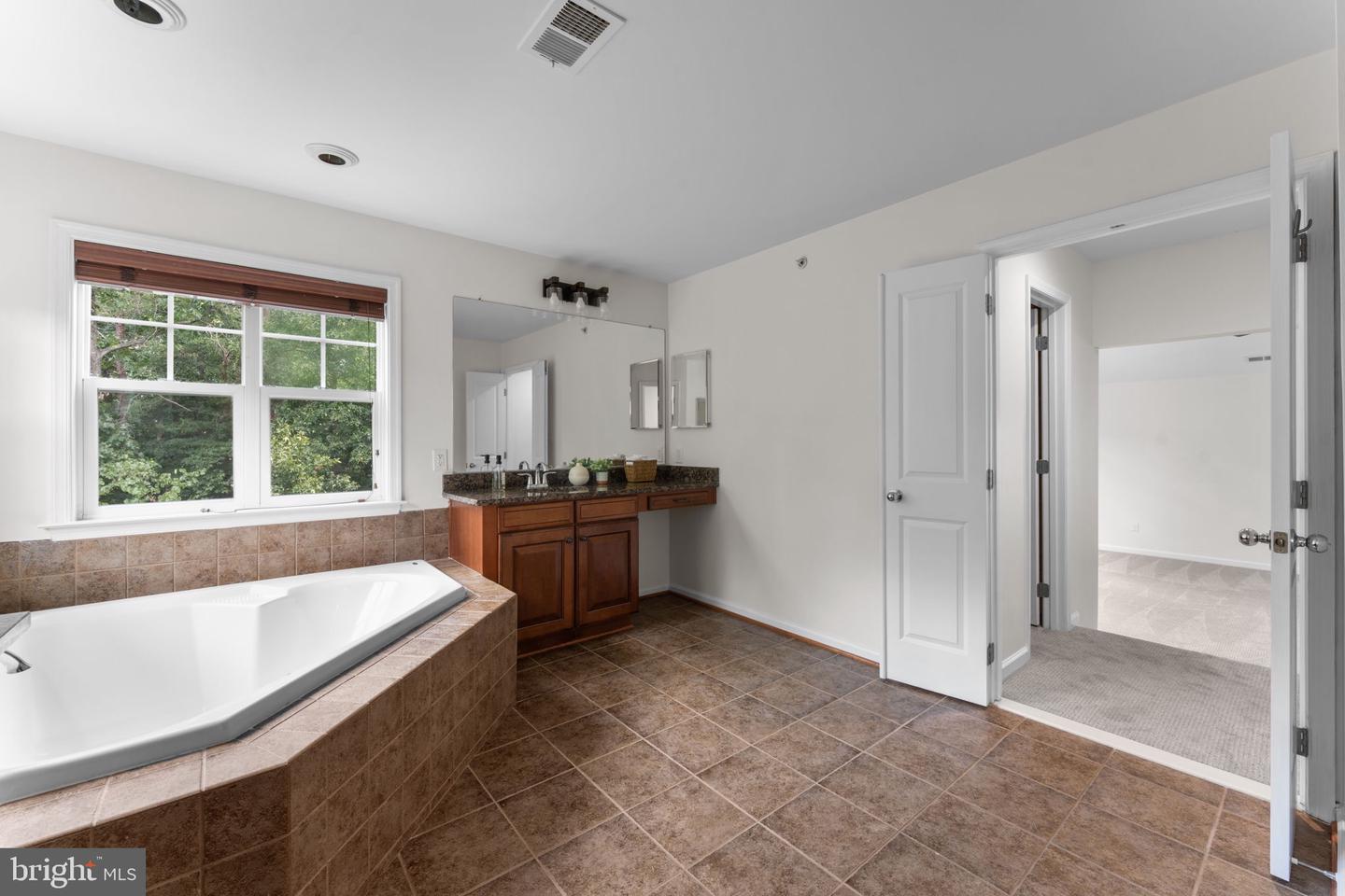 14425 WOODWILL LN, GAINESVILLE, Virginia 20155, 4 Bedrooms Bedrooms, 9 Rooms Rooms,4 BathroomsBathrooms,Residential,For sale,14425 WOODWILL LN,VAPW2101652 MLS # VAPW2101652