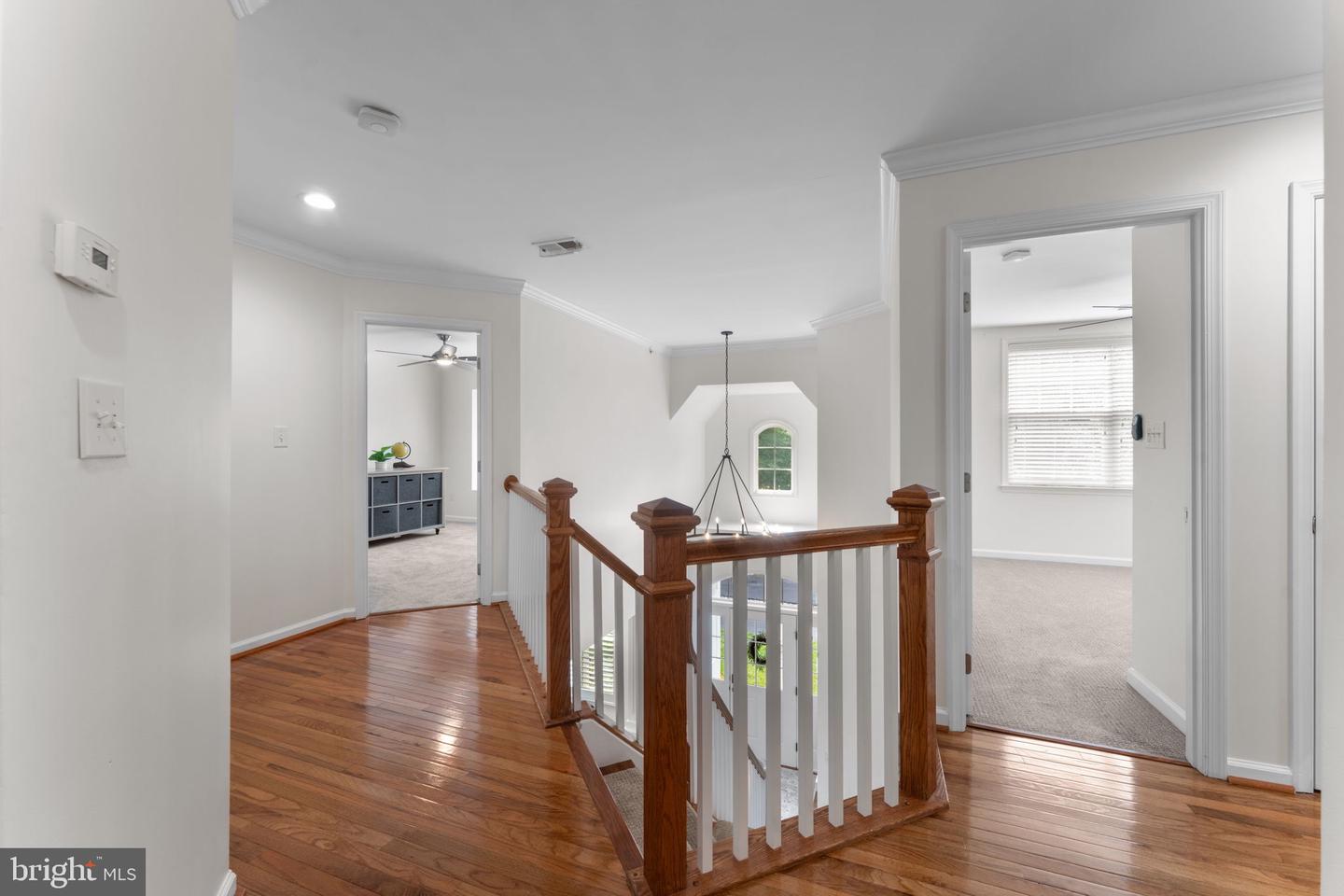 14425 WOODWILL LN, GAINESVILLE, Virginia 20155, 4 Bedrooms Bedrooms, 9 Rooms Rooms,4 BathroomsBathrooms,Residential,For sale,14425 WOODWILL LN,VAPW2101652 MLS # VAPW2101652