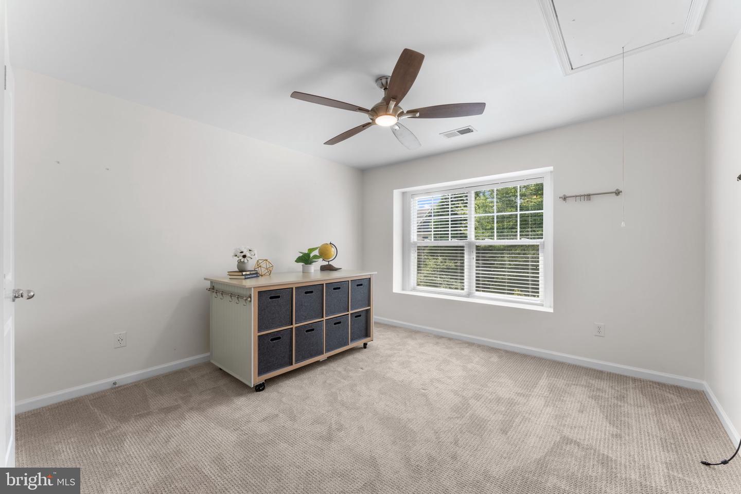 14425 WOODWILL LN, GAINESVILLE, Virginia 20155, 4 Bedrooms Bedrooms, 9 Rooms Rooms,4 BathroomsBathrooms,Residential,For sale,14425 WOODWILL LN,VAPW2101652 MLS # VAPW2101652