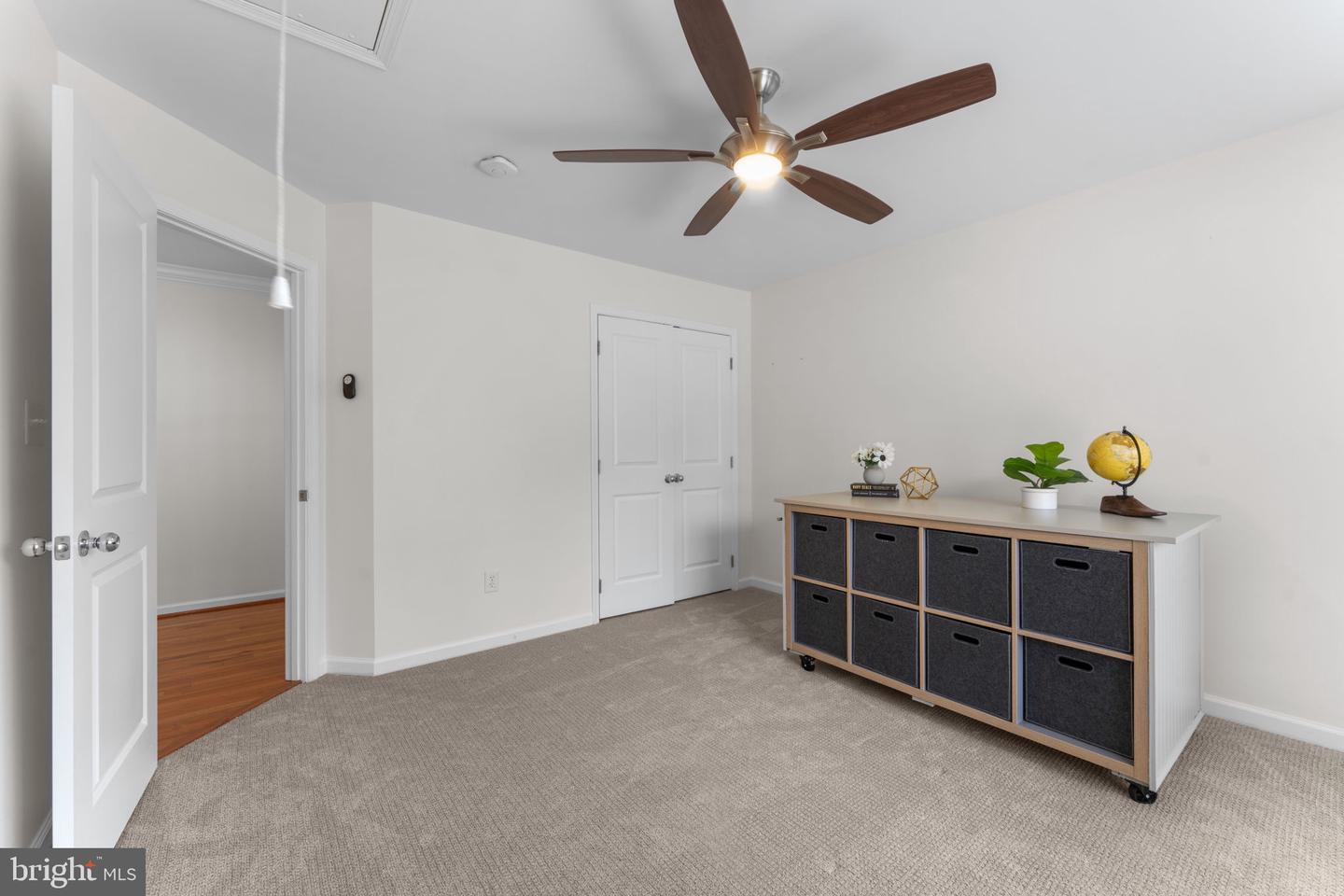 14425 WOODWILL LN, GAINESVILLE, Virginia 20155, 4 Bedrooms Bedrooms, 9 Rooms Rooms,4 BathroomsBathrooms,Residential,For sale,14425 WOODWILL LN,VAPW2101652 MLS # VAPW2101652