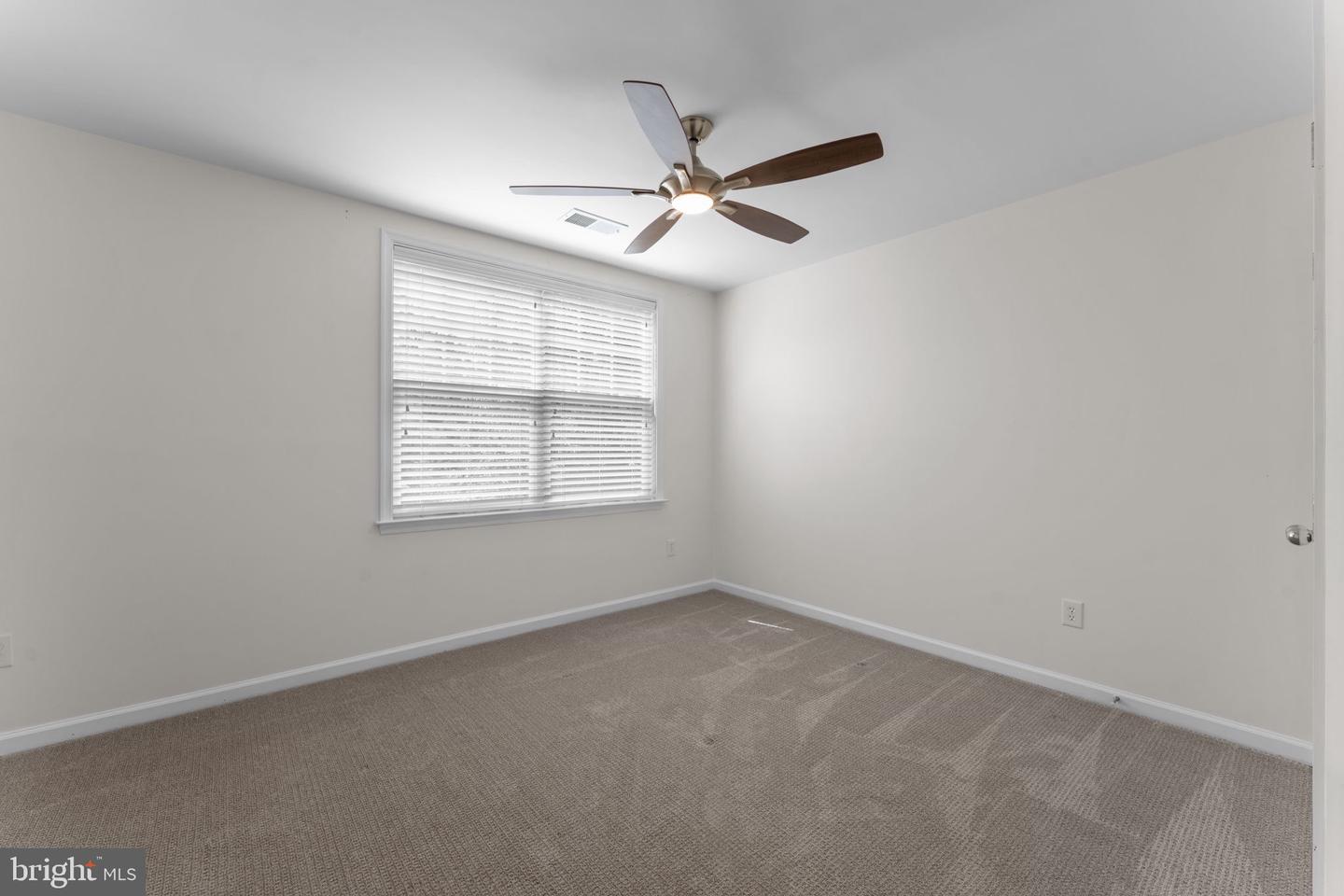 14425 WOODWILL LN, GAINESVILLE, Virginia 20155, 4 Bedrooms Bedrooms, 9 Rooms Rooms,4 BathroomsBathrooms,Residential,For sale,14425 WOODWILL LN,VAPW2101652 MLS # VAPW2101652