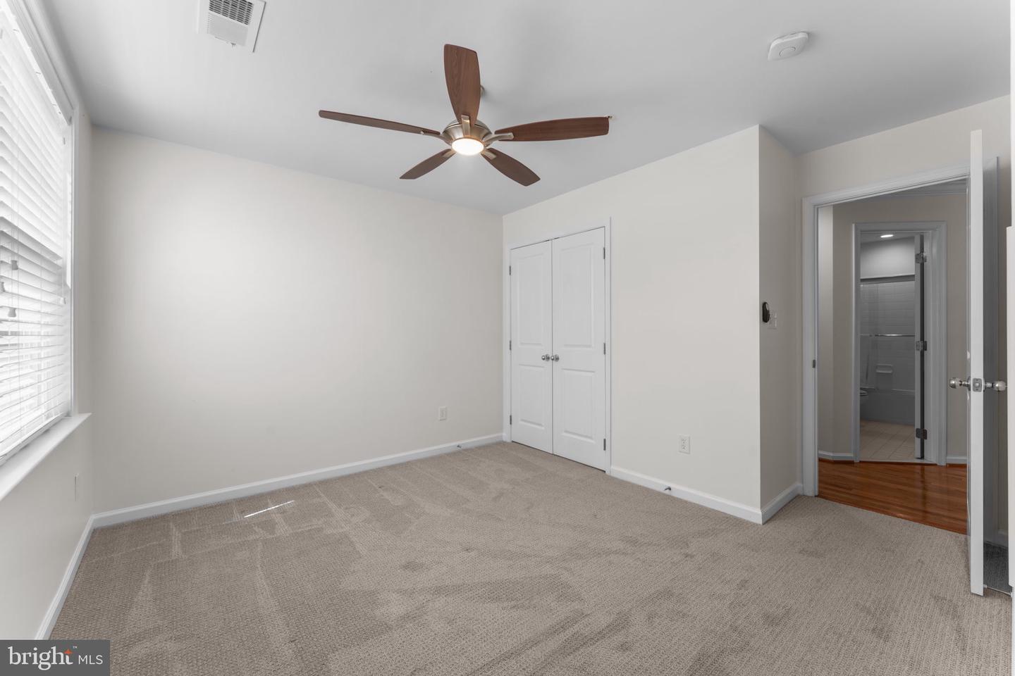 14425 WOODWILL LN, GAINESVILLE, Virginia 20155, 4 Bedrooms Bedrooms, 9 Rooms Rooms,4 BathroomsBathrooms,Residential,For sale,14425 WOODWILL LN,VAPW2101652 MLS # VAPW2101652