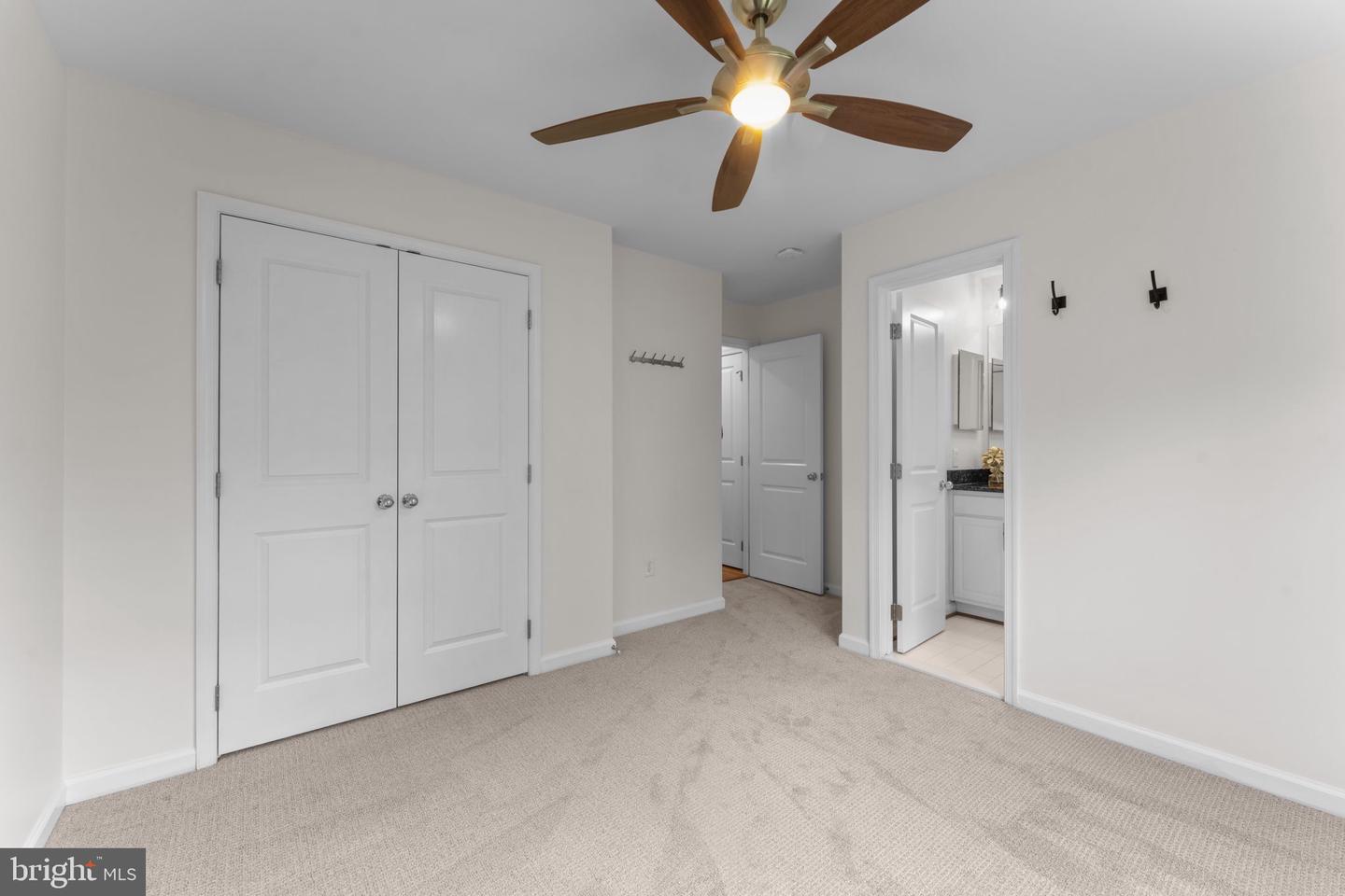 14425 WOODWILL LN, GAINESVILLE, Virginia 20155, 4 Bedrooms Bedrooms, 9 Rooms Rooms,4 BathroomsBathrooms,Residential,For sale,14425 WOODWILL LN,VAPW2101652 MLS # VAPW2101652