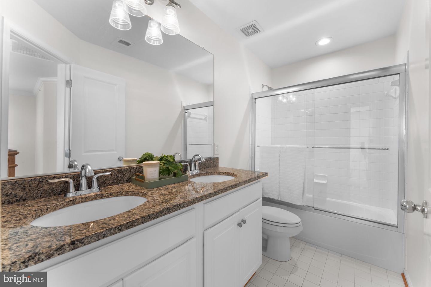 14425 WOODWILL LN, GAINESVILLE, Virginia 20155, 4 Bedrooms Bedrooms, 9 Rooms Rooms,4 BathroomsBathrooms,Residential,For sale,14425 WOODWILL LN,VAPW2101652 MLS # VAPW2101652