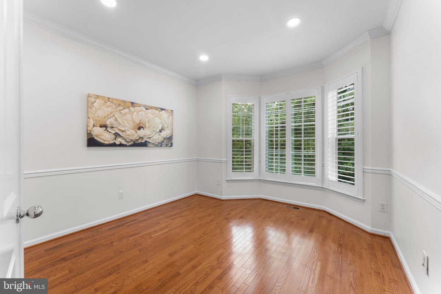 14425 WOODWILL LN, GAINESVILLE, Virginia 20155, 4 Bedrooms Bedrooms, 9 Rooms Rooms,4 BathroomsBathrooms,Residential,For sale,14425 WOODWILL LN,VAPW2101652 MLS # VAPW2101652