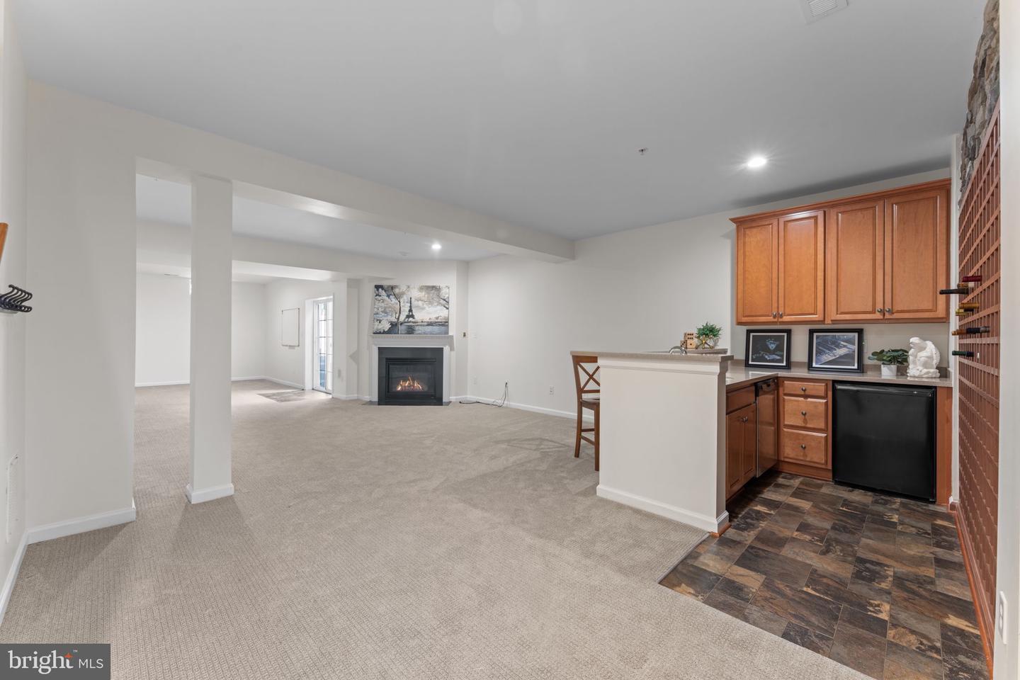 14425 WOODWILL LN, GAINESVILLE, Virginia 20155, 4 Bedrooms Bedrooms, 9 Rooms Rooms,4 BathroomsBathrooms,Residential,For sale,14425 WOODWILL LN,VAPW2101652 MLS # VAPW2101652