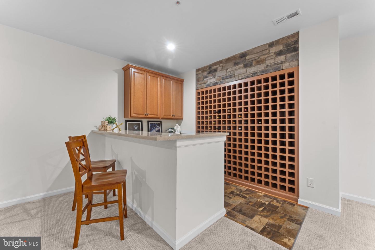 14425 WOODWILL LN, GAINESVILLE, Virginia 20155, 4 Bedrooms Bedrooms, 9 Rooms Rooms,4 BathroomsBathrooms,Residential,For sale,14425 WOODWILL LN,VAPW2101652 MLS # VAPW2101652