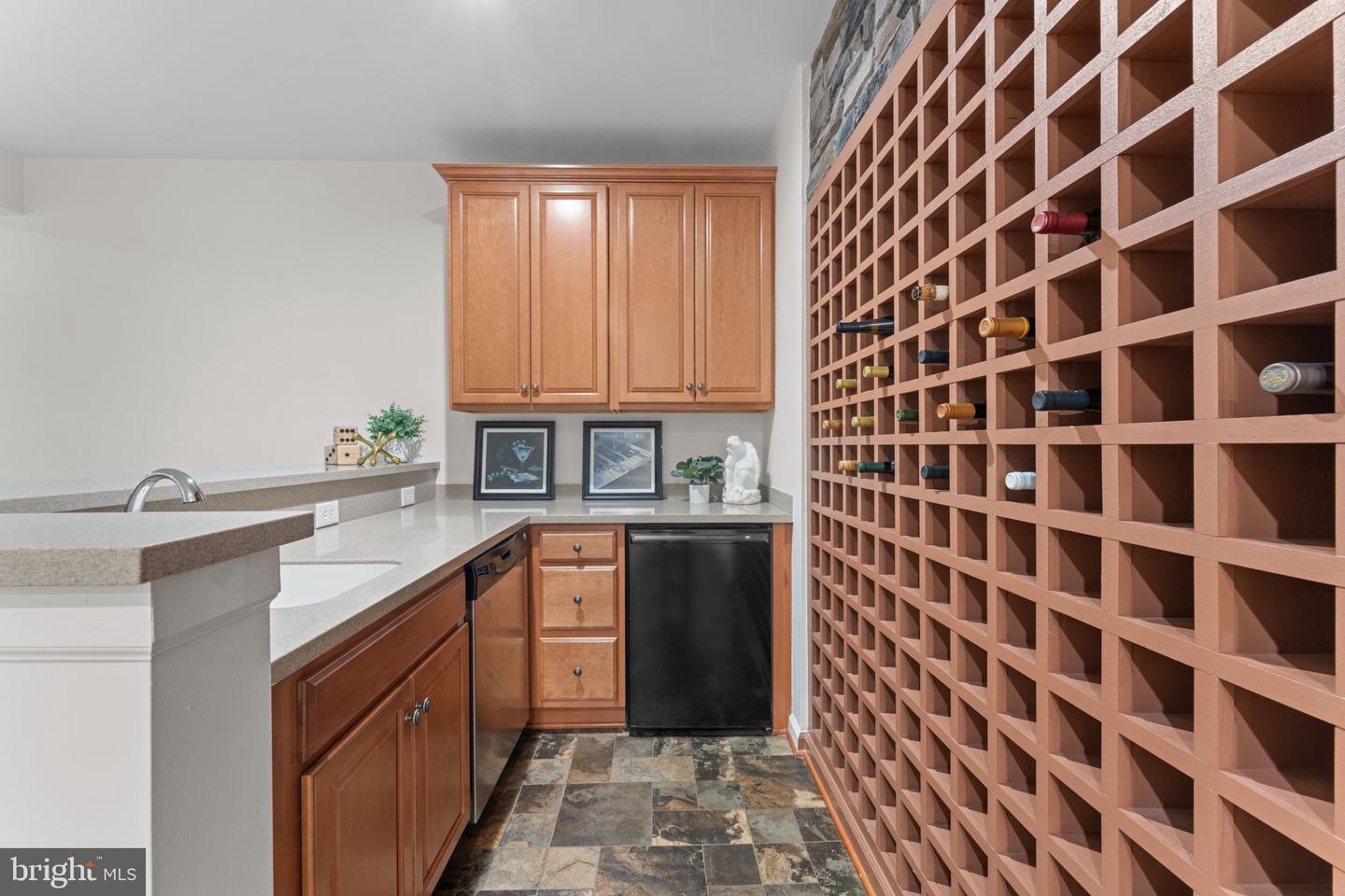 14425 WOODWILL LN, GAINESVILLE, Virginia 20155, 4 Bedrooms Bedrooms, 9 Rooms Rooms,4 BathroomsBathrooms,Residential,For sale,14425 WOODWILL LN,VAPW2101652 MLS # VAPW2101652