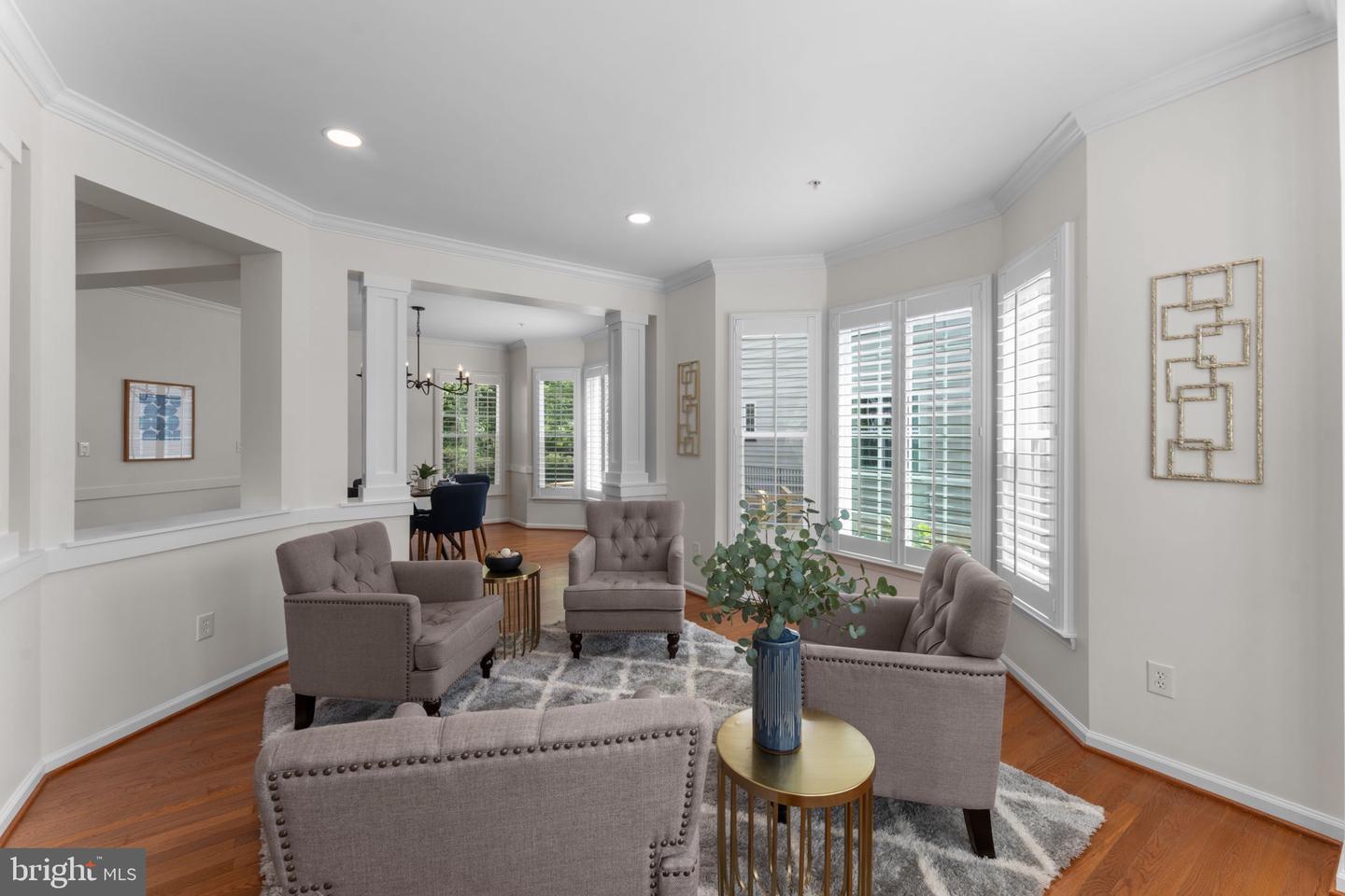 14425 WOODWILL LN, GAINESVILLE, Virginia 20155, 4 Bedrooms Bedrooms, 9 Rooms Rooms,4 BathroomsBathrooms,Residential,For sale,14425 WOODWILL LN,VAPW2101652 MLS # VAPW2101652