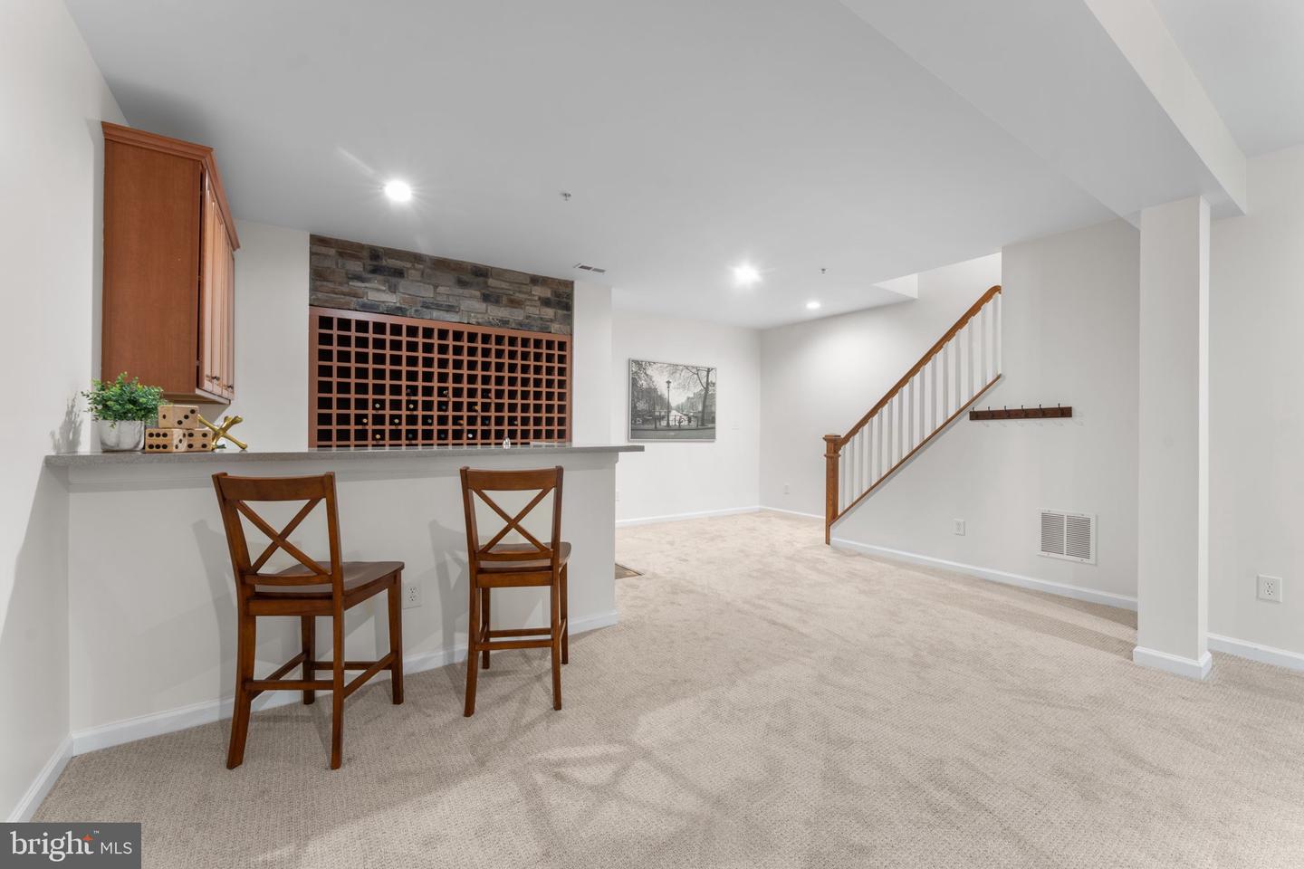 14425 WOODWILL LN, GAINESVILLE, Virginia 20155, 4 Bedrooms Bedrooms, 9 Rooms Rooms,4 BathroomsBathrooms,Residential,For sale,14425 WOODWILL LN,VAPW2101652 MLS # VAPW2101652
