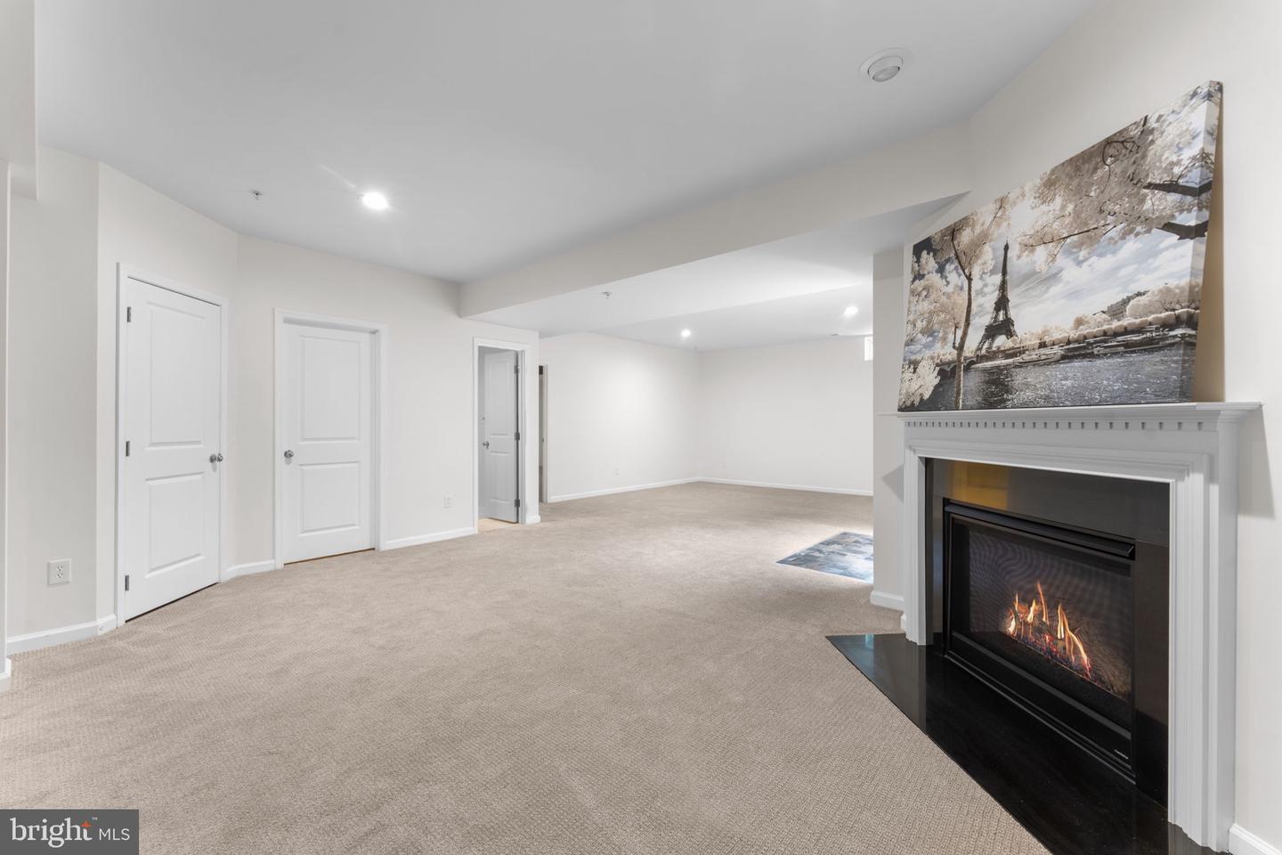 14425 WOODWILL LN, GAINESVILLE, Virginia 20155, 4 Bedrooms Bedrooms, 9 Rooms Rooms,4 BathroomsBathrooms,Residential,For sale,14425 WOODWILL LN,VAPW2101652 MLS # VAPW2101652