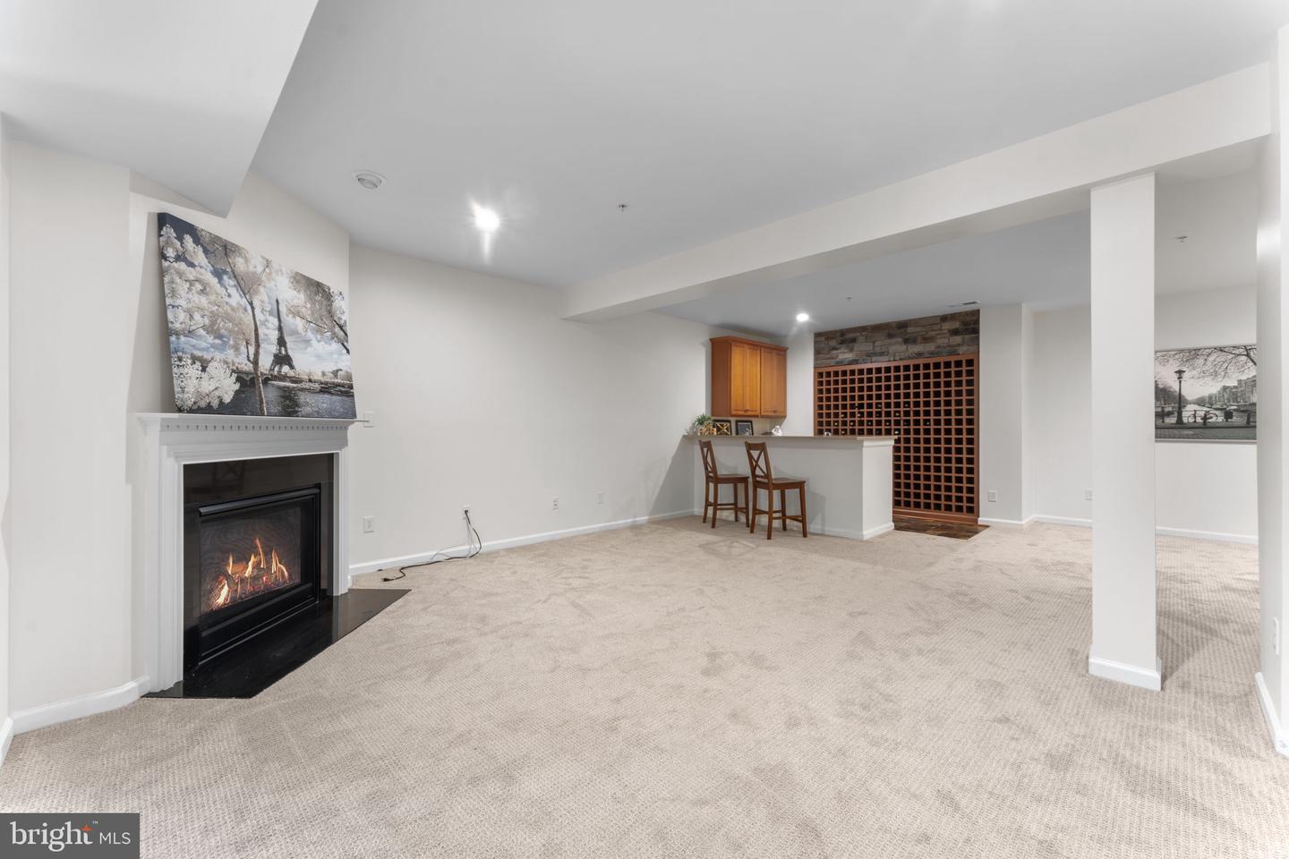 14425 WOODWILL LN, GAINESVILLE, Virginia 20155, 4 Bedrooms Bedrooms, 9 Rooms Rooms,4 BathroomsBathrooms,Residential,For sale,14425 WOODWILL LN,VAPW2101652 MLS # VAPW2101652