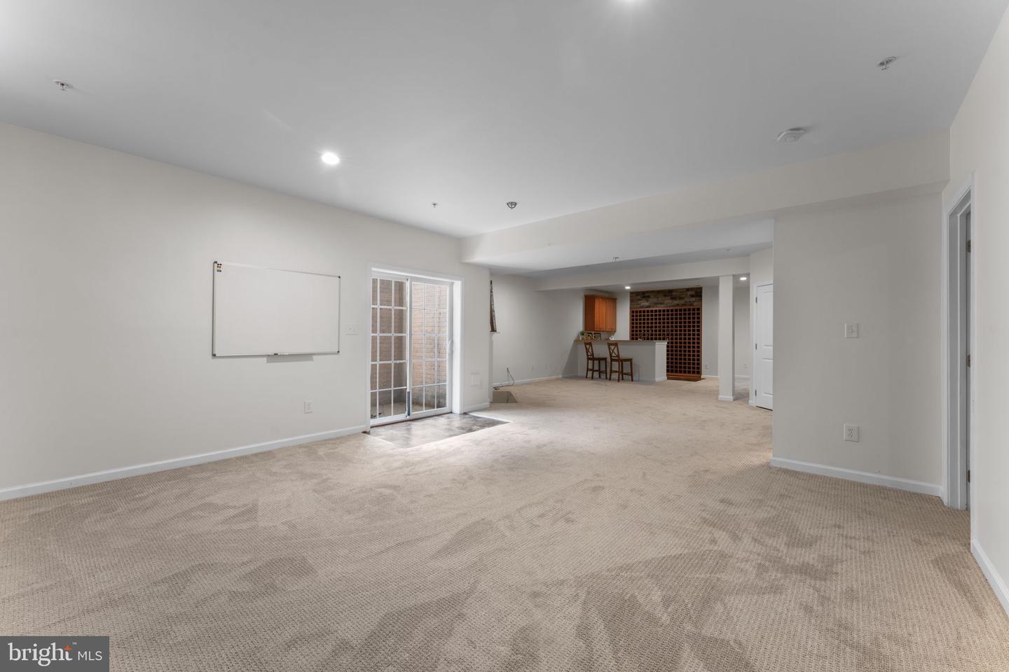 14425 WOODWILL LN, GAINESVILLE, Virginia 20155, 4 Bedrooms Bedrooms, 9 Rooms Rooms,4 BathroomsBathrooms,Residential,For sale,14425 WOODWILL LN,VAPW2101652 MLS # VAPW2101652