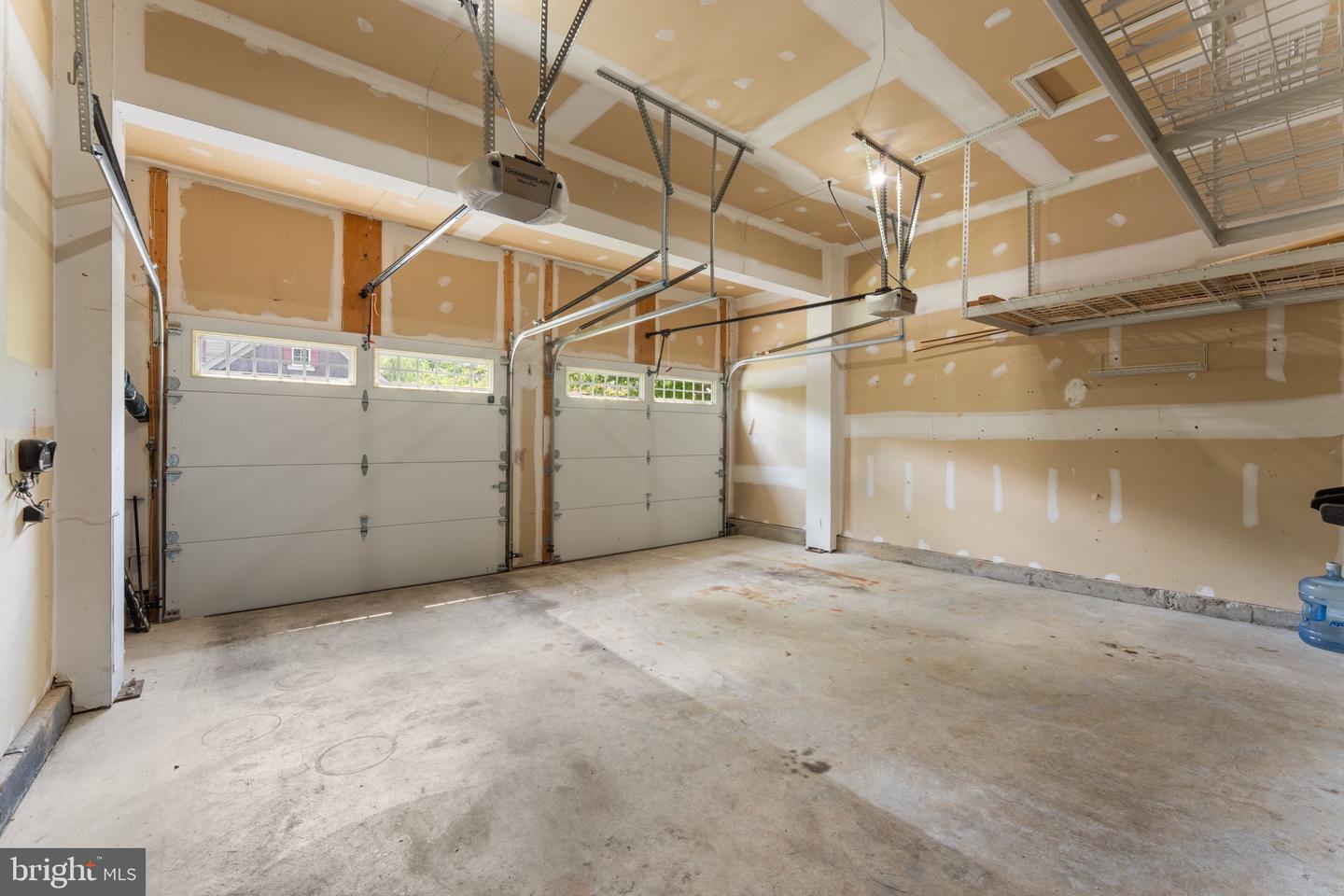14425 WOODWILL LN, GAINESVILLE, Virginia 20155, 4 Bedrooms Bedrooms, 9 Rooms Rooms,4 BathroomsBathrooms,Residential,For sale,14425 WOODWILL LN,VAPW2101652 MLS # VAPW2101652