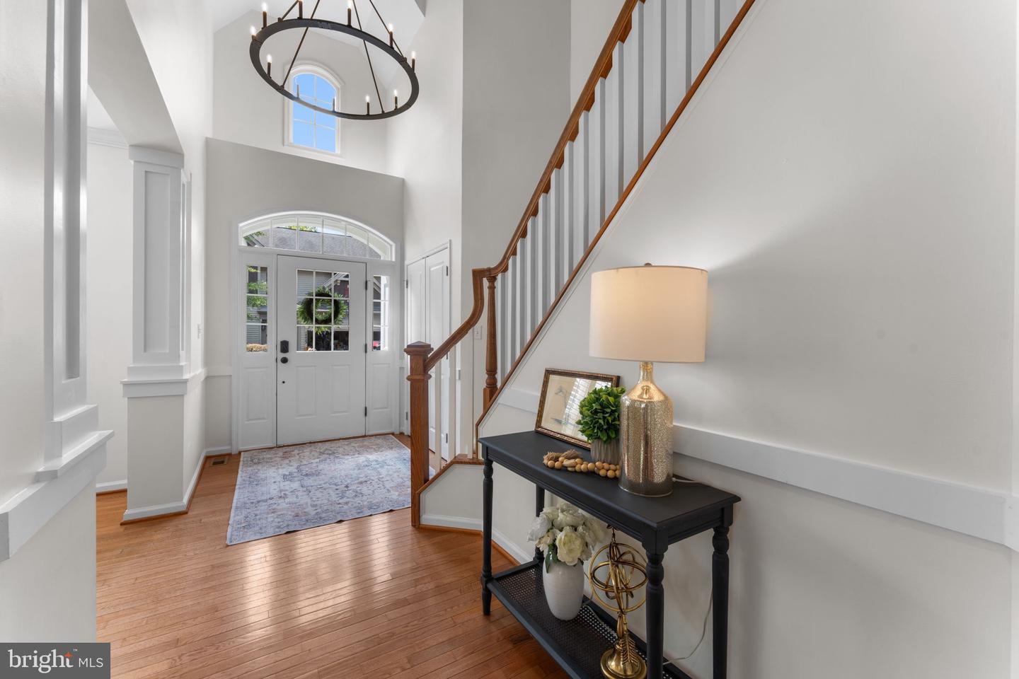 14425 WOODWILL LN, GAINESVILLE, Virginia 20155, 4 Bedrooms Bedrooms, 9 Rooms Rooms,4 BathroomsBathrooms,Residential,For sale,14425 WOODWILL LN,VAPW2101652 MLS # VAPW2101652