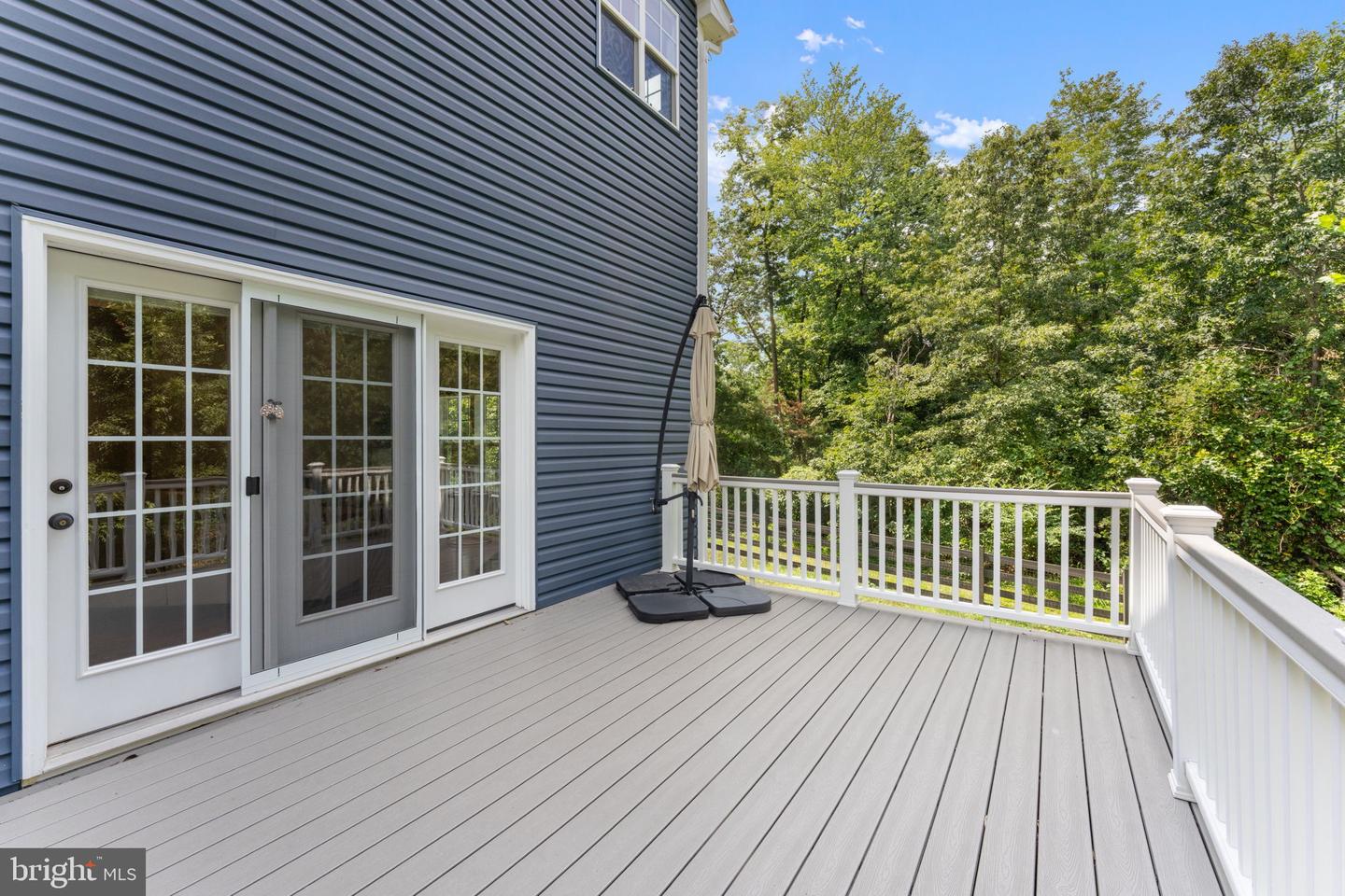 14425 WOODWILL LN, GAINESVILLE, Virginia 20155, 4 Bedrooms Bedrooms, 9 Rooms Rooms,4 BathroomsBathrooms,Residential,For sale,14425 WOODWILL LN,VAPW2101652 MLS # VAPW2101652