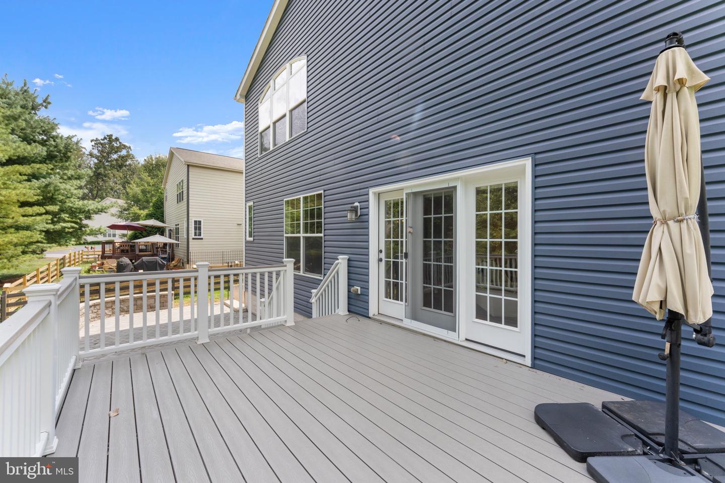 14425 WOODWILL LN, GAINESVILLE, Virginia 20155, 4 Bedrooms Bedrooms, 9 Rooms Rooms,4 BathroomsBathrooms,Residential,For sale,14425 WOODWILL LN,VAPW2101652 MLS # VAPW2101652