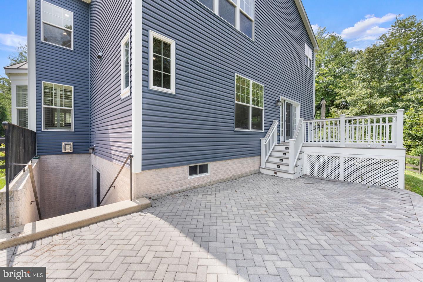 14425 WOODWILL LN, GAINESVILLE, Virginia 20155, 4 Bedrooms Bedrooms, 9 Rooms Rooms,4 BathroomsBathrooms,Residential,For sale,14425 WOODWILL LN,VAPW2101652 MLS # VAPW2101652