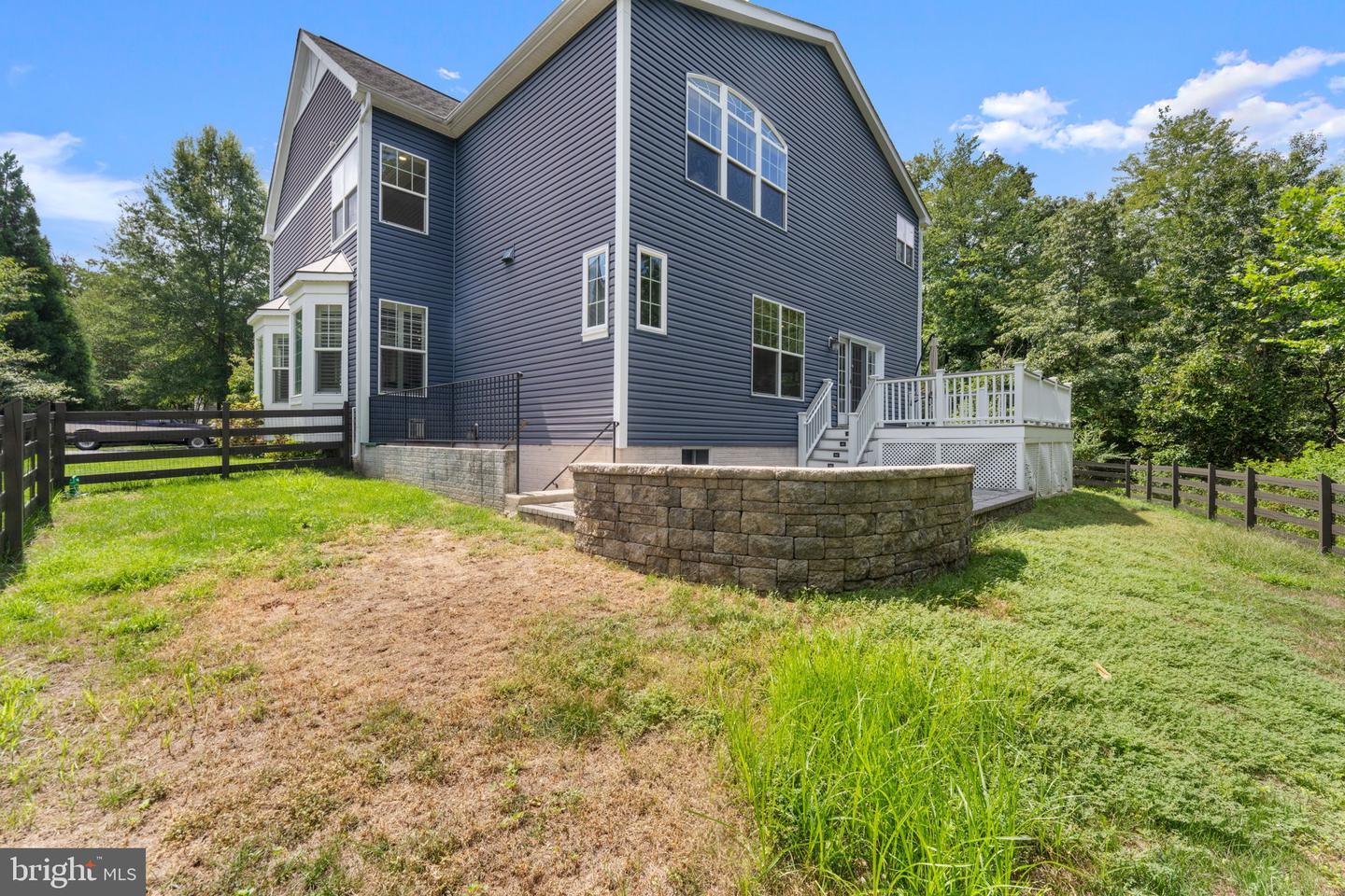 14425 WOODWILL LN, GAINESVILLE, Virginia 20155, 4 Bedrooms Bedrooms, 9 Rooms Rooms,4 BathroomsBathrooms,Residential,For sale,14425 WOODWILL LN,VAPW2101652 MLS # VAPW2101652