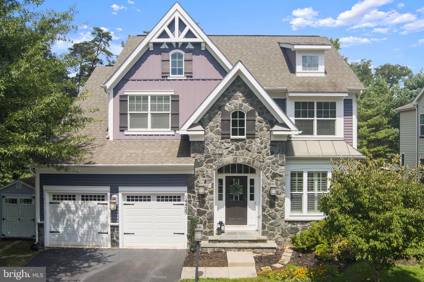 14425 WOODWILL LN, GAINESVILLE, Virginia 20155, 4 Bedrooms Bedrooms, 9 Rooms Rooms,4 BathroomsBathrooms,Residential,For sale,14425 WOODWILL LN,VAPW2101652 MLS # VAPW2101652