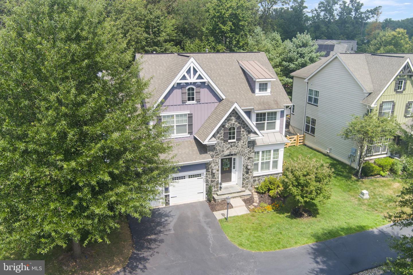 14425 WOODWILL LN, GAINESVILLE, Virginia 20155, 4 Bedrooms Bedrooms, 9 Rooms Rooms,4 BathroomsBathrooms,Residential,For sale,14425 WOODWILL LN,VAPW2101652 MLS # VAPW2101652